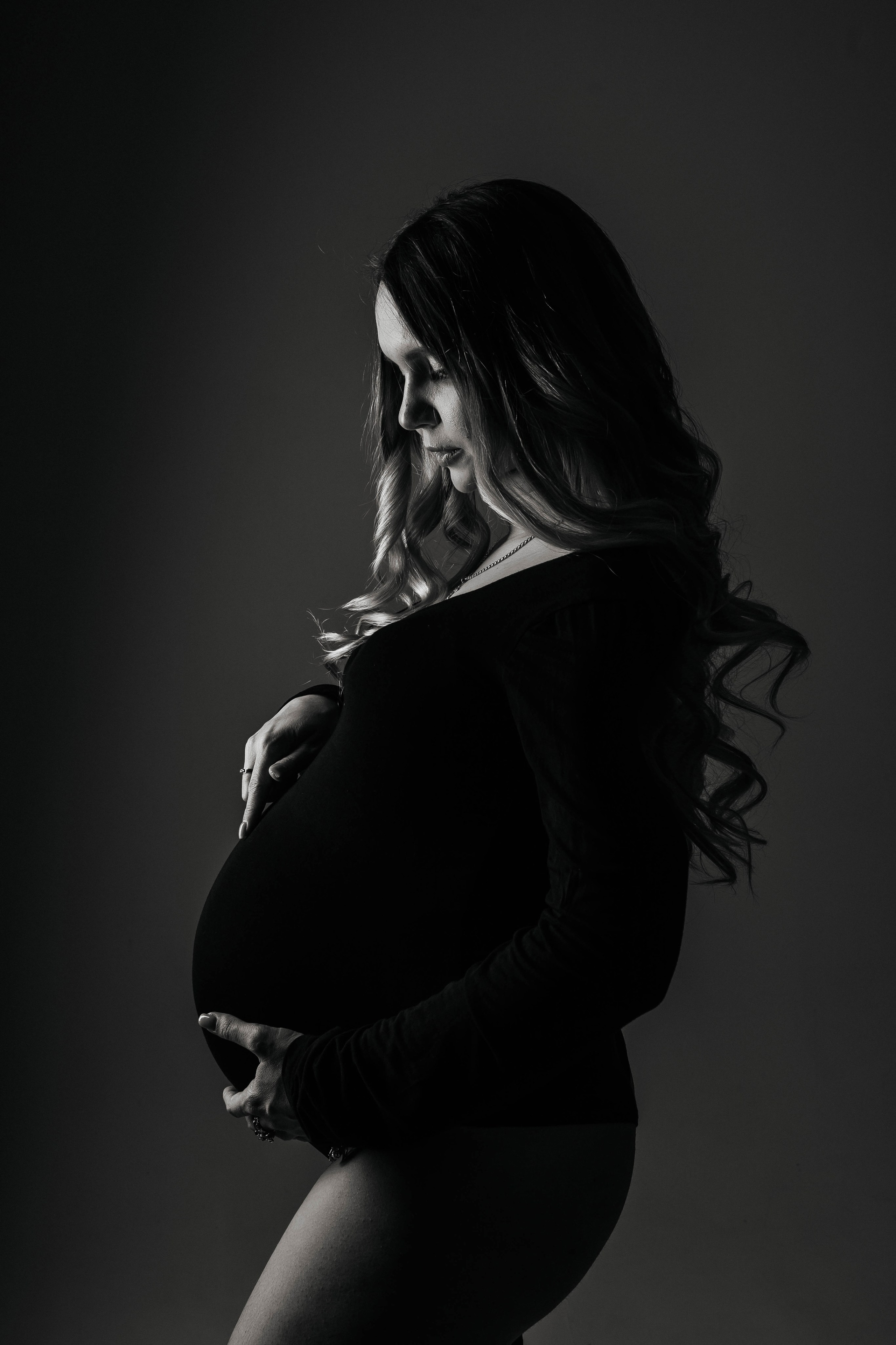 Диана. Фотограф