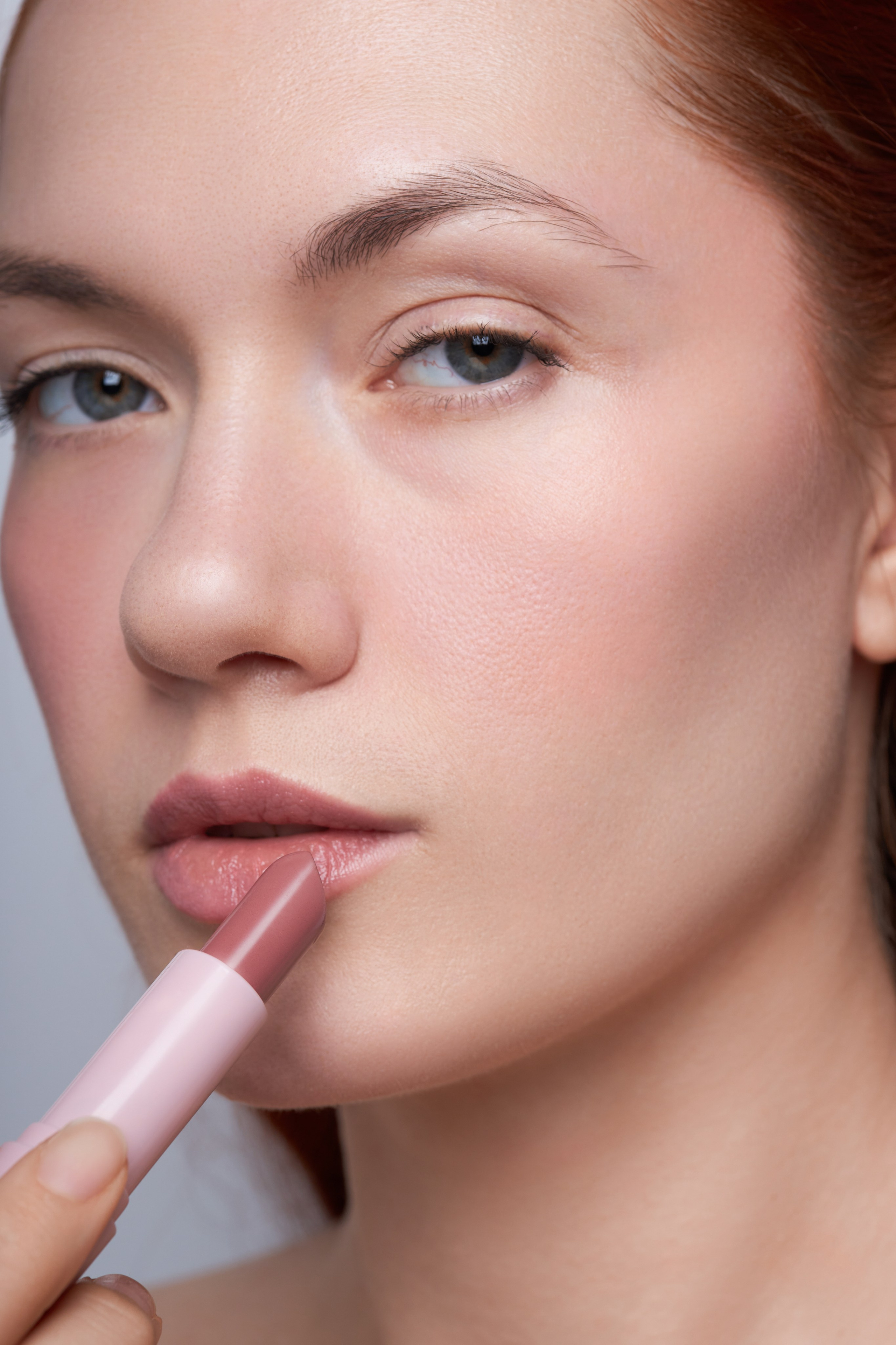 БЬЮТИ (с моделями). Предметный фотограф в Краснодаре| Женя Елгина