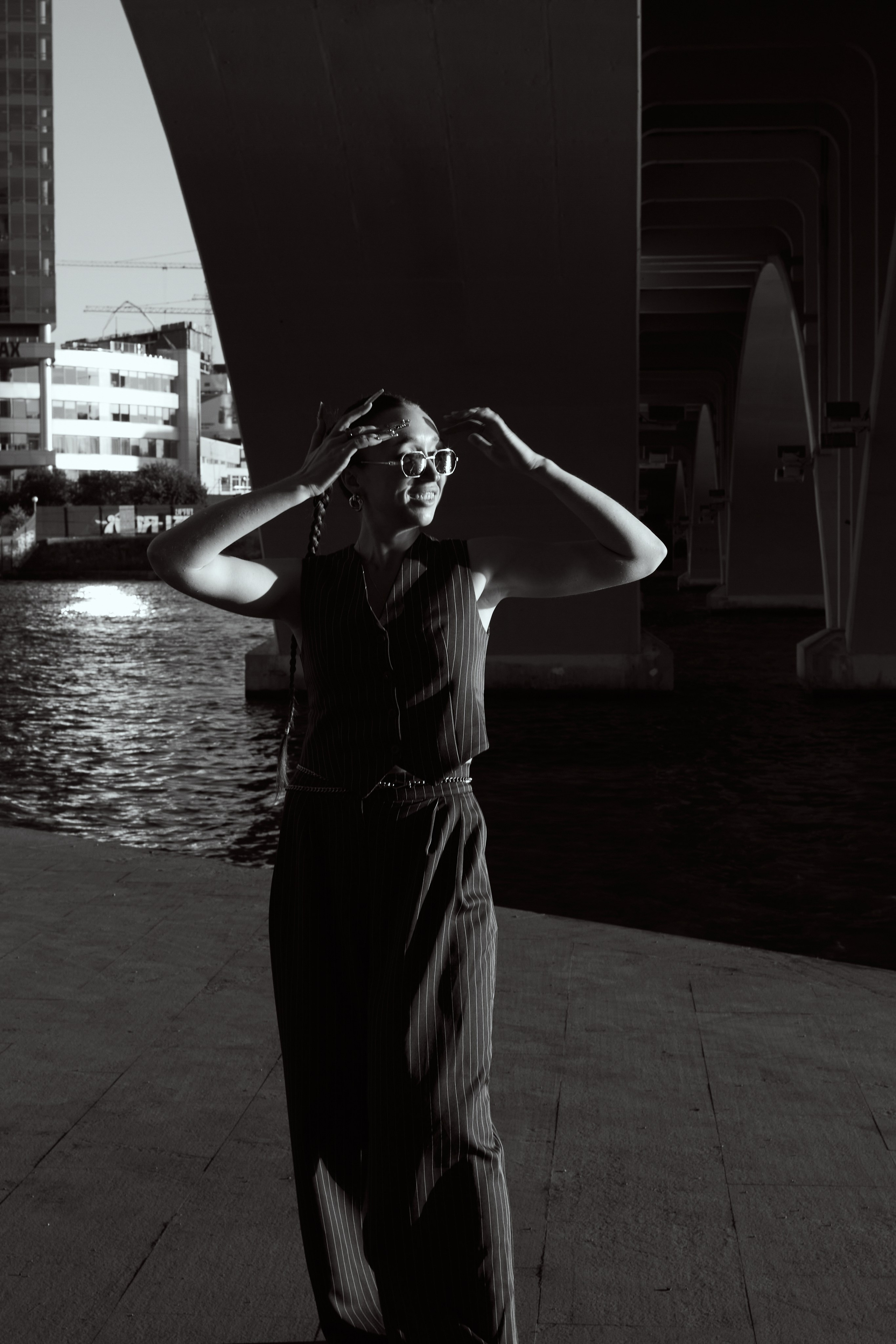 К. Фотограф Екатеринбург Елена Минина