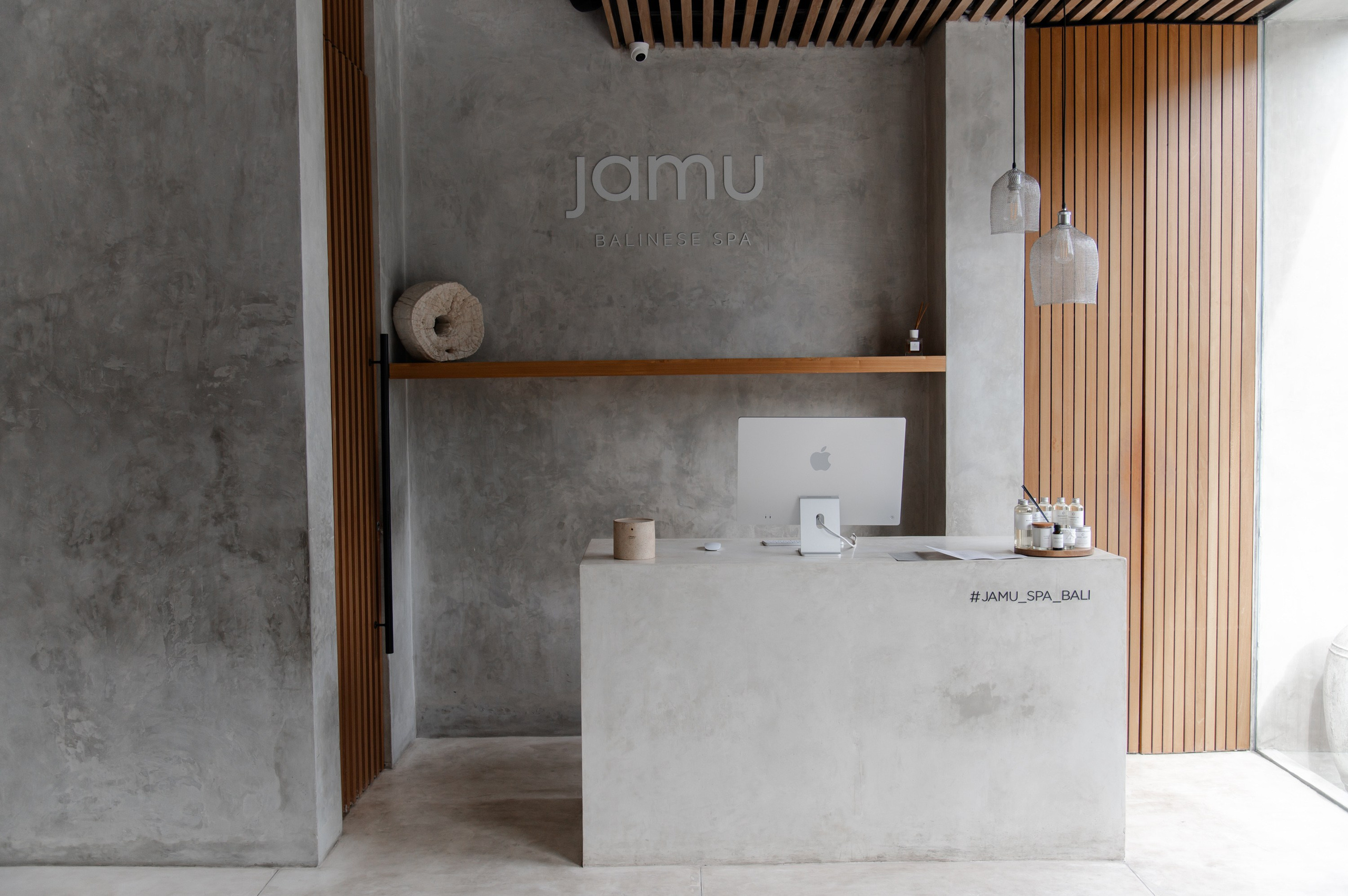 Профессиональная фото и видео съемка интерьеров и магазинов