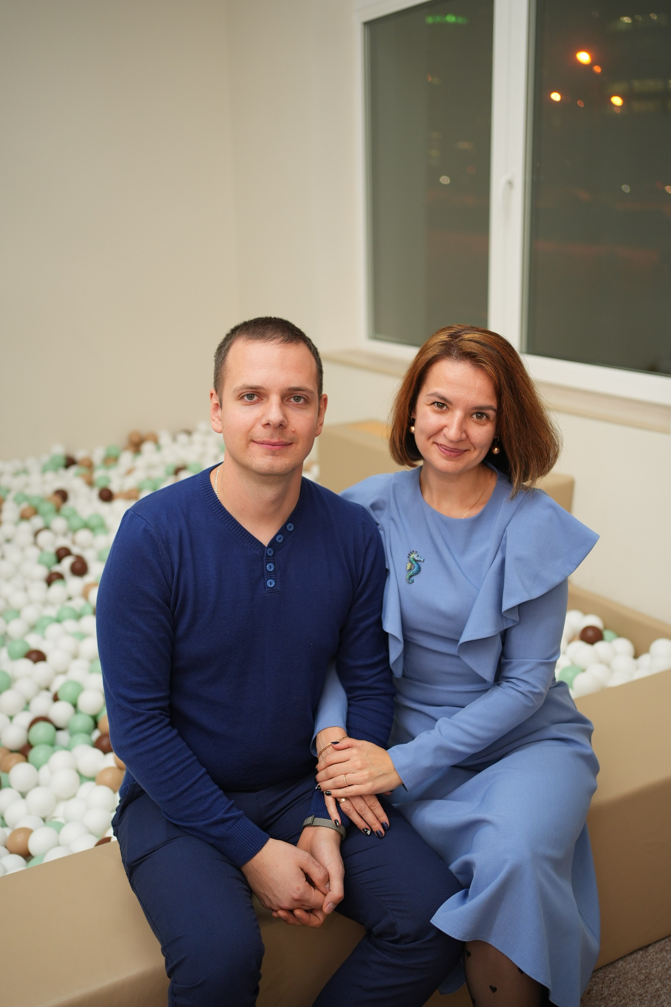 День Рождения Алисы. Семейный и свадебный фотограф Минск, Беларусь Анна Орловская