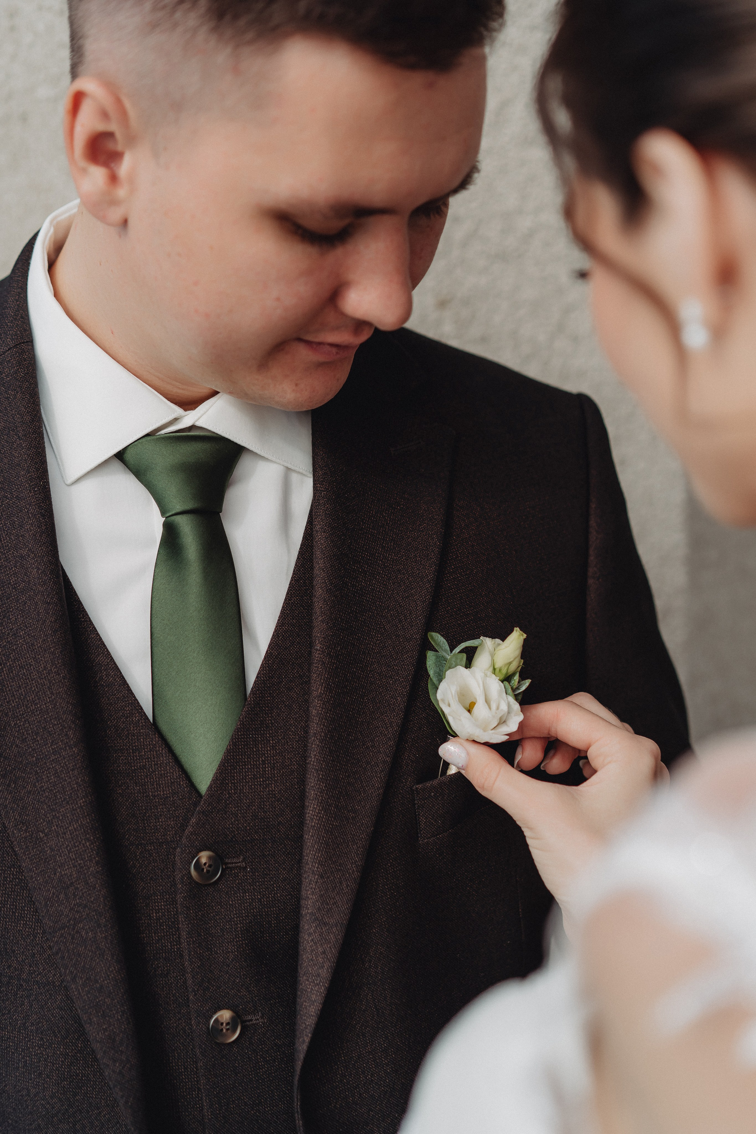 Семейный и контент фотограф в Красноярске Власова Екатерина