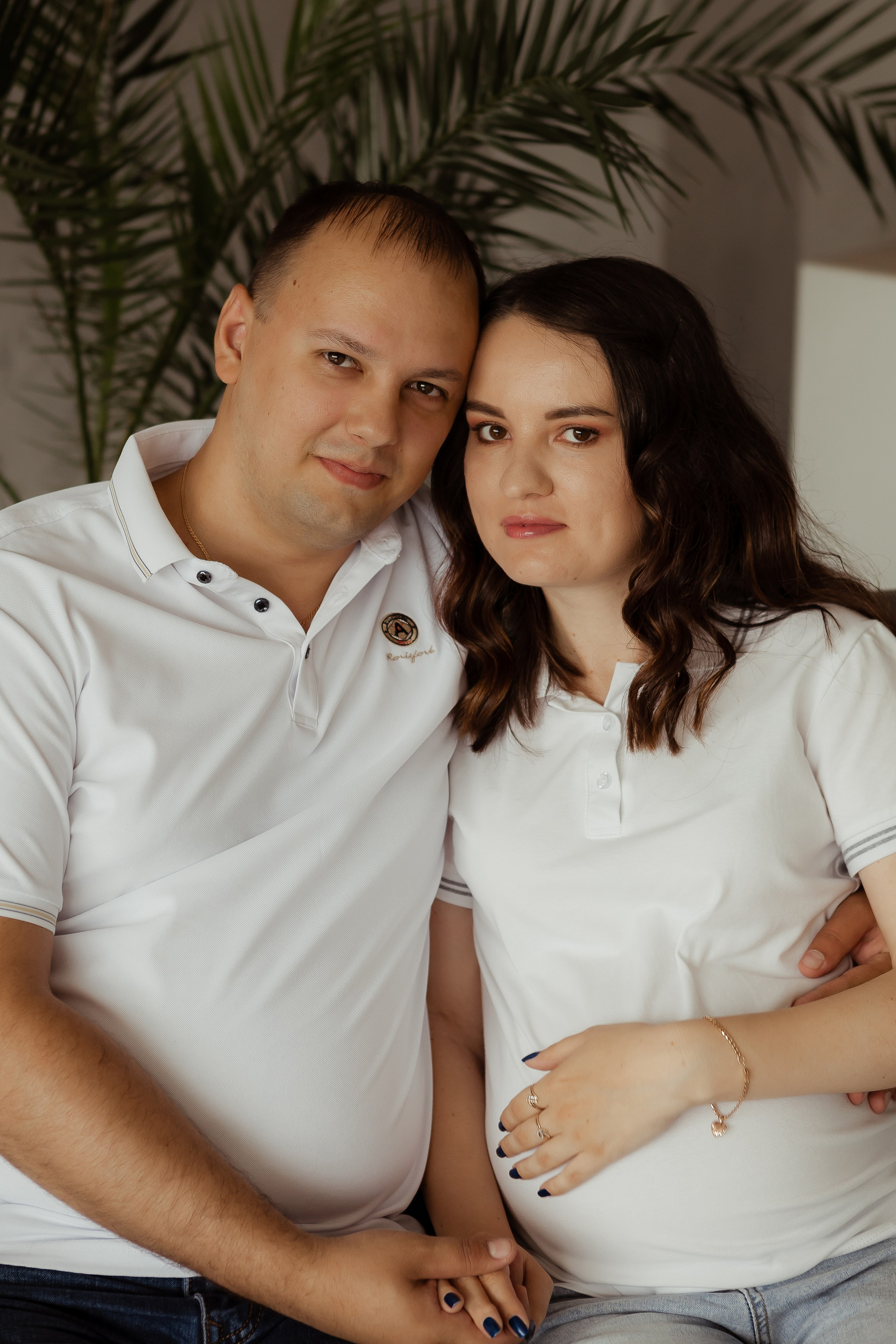 Лайтрум 29.06. ФОТОГРАФ Маргарита Сивакова | Ярославль Кострома Москва