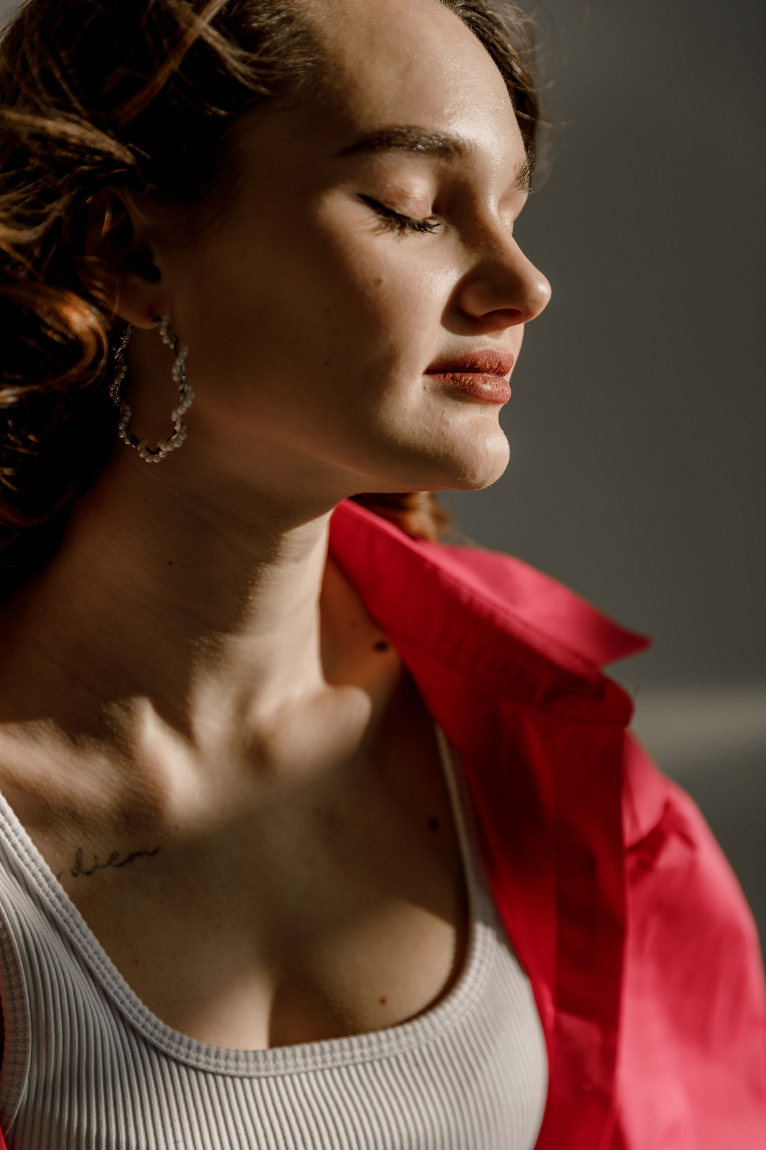 A. Свадебный фотограф Евгения Девиченская