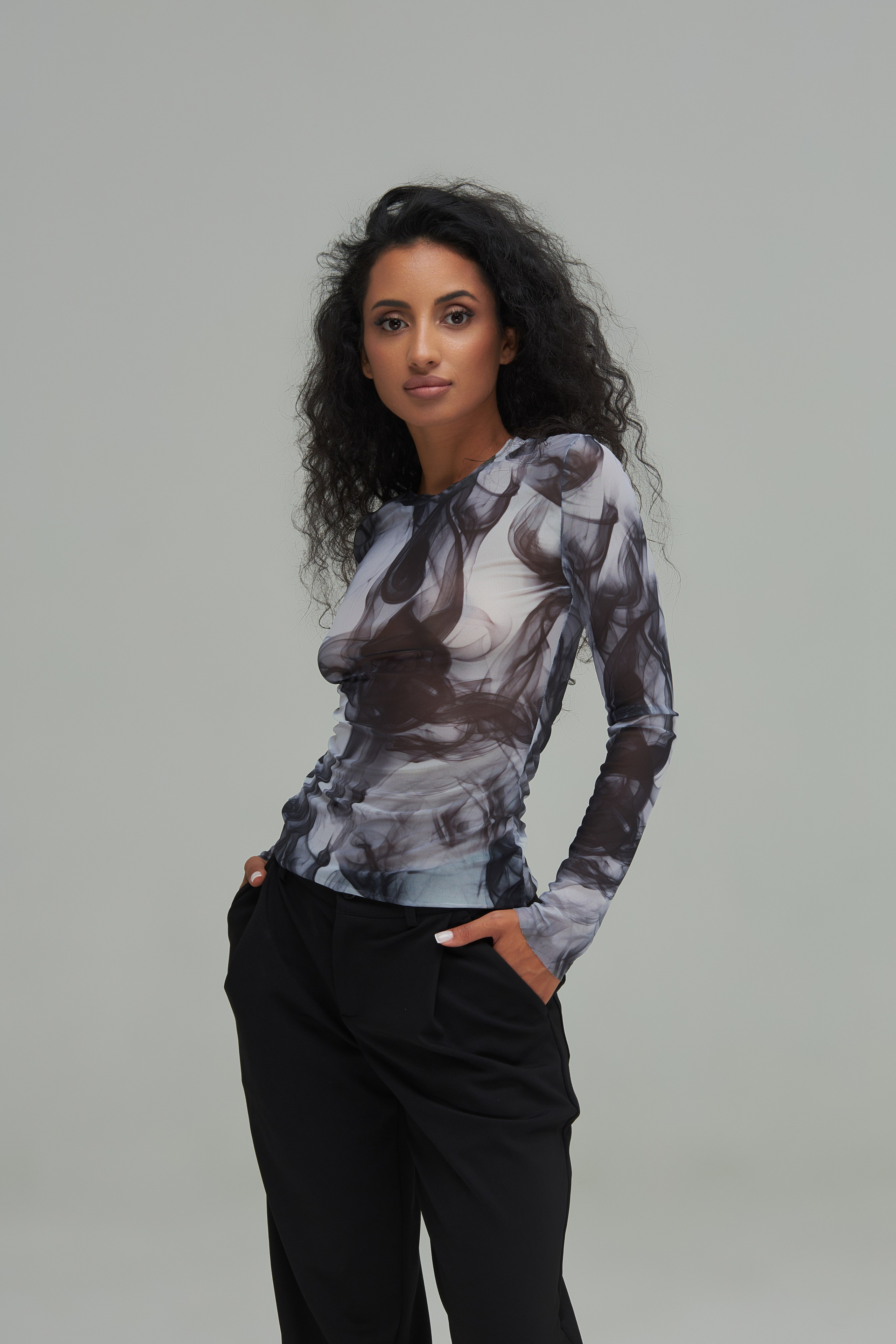 Маркетплесы. Фотограф в Адлере и  Сочи Ирина Москалева