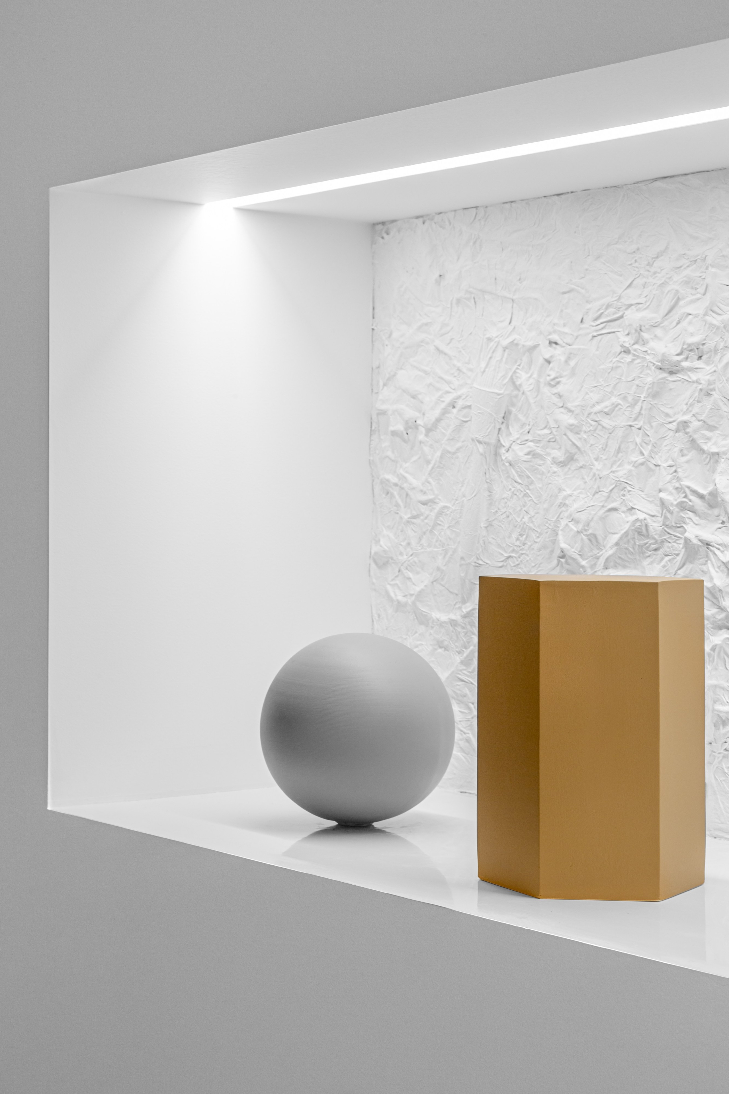 Topcoat Boutique Derufa. Интерьерный фотограф Краснодар Денис Педань