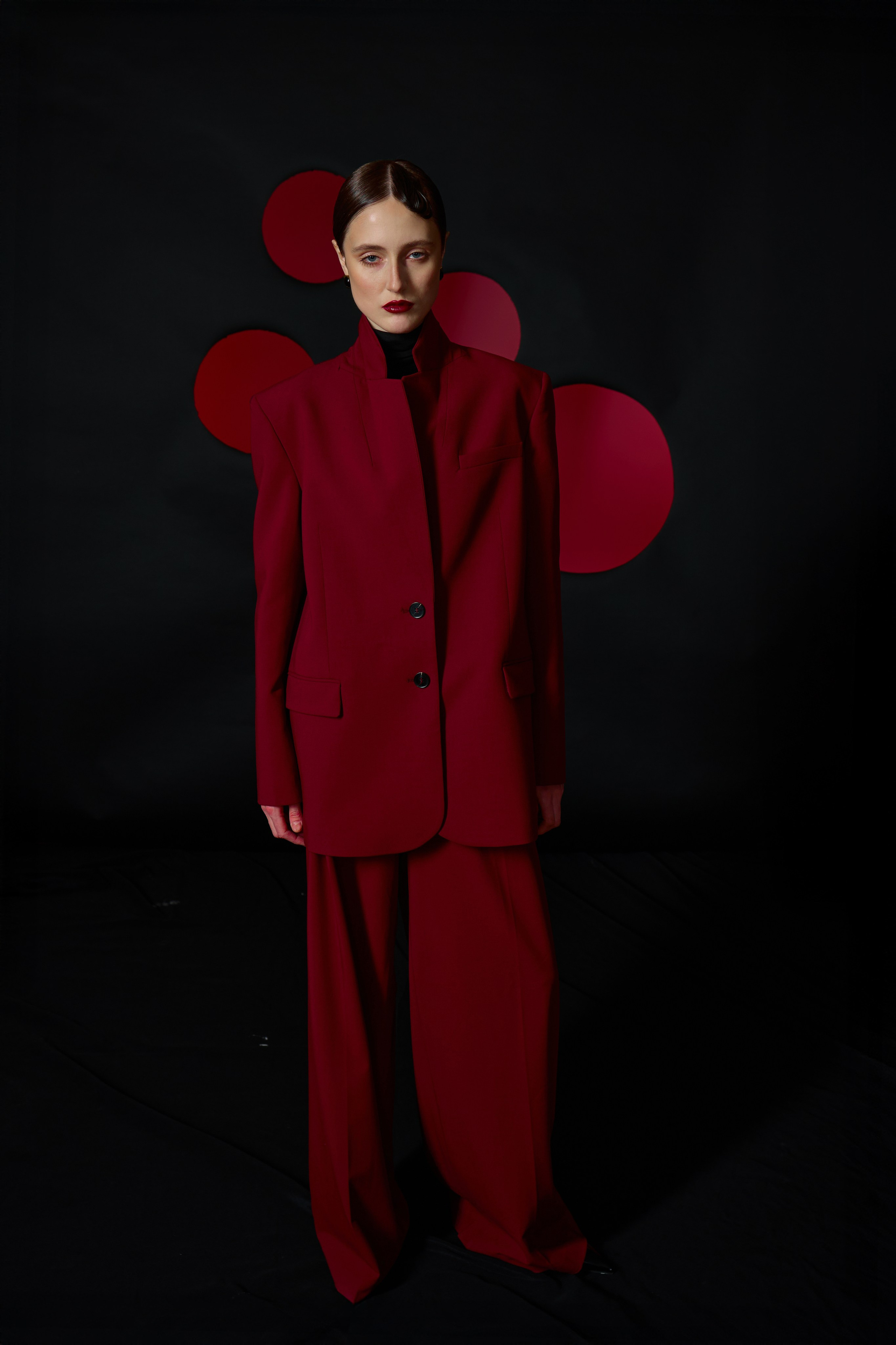 Женя. Марковкина КрисТина