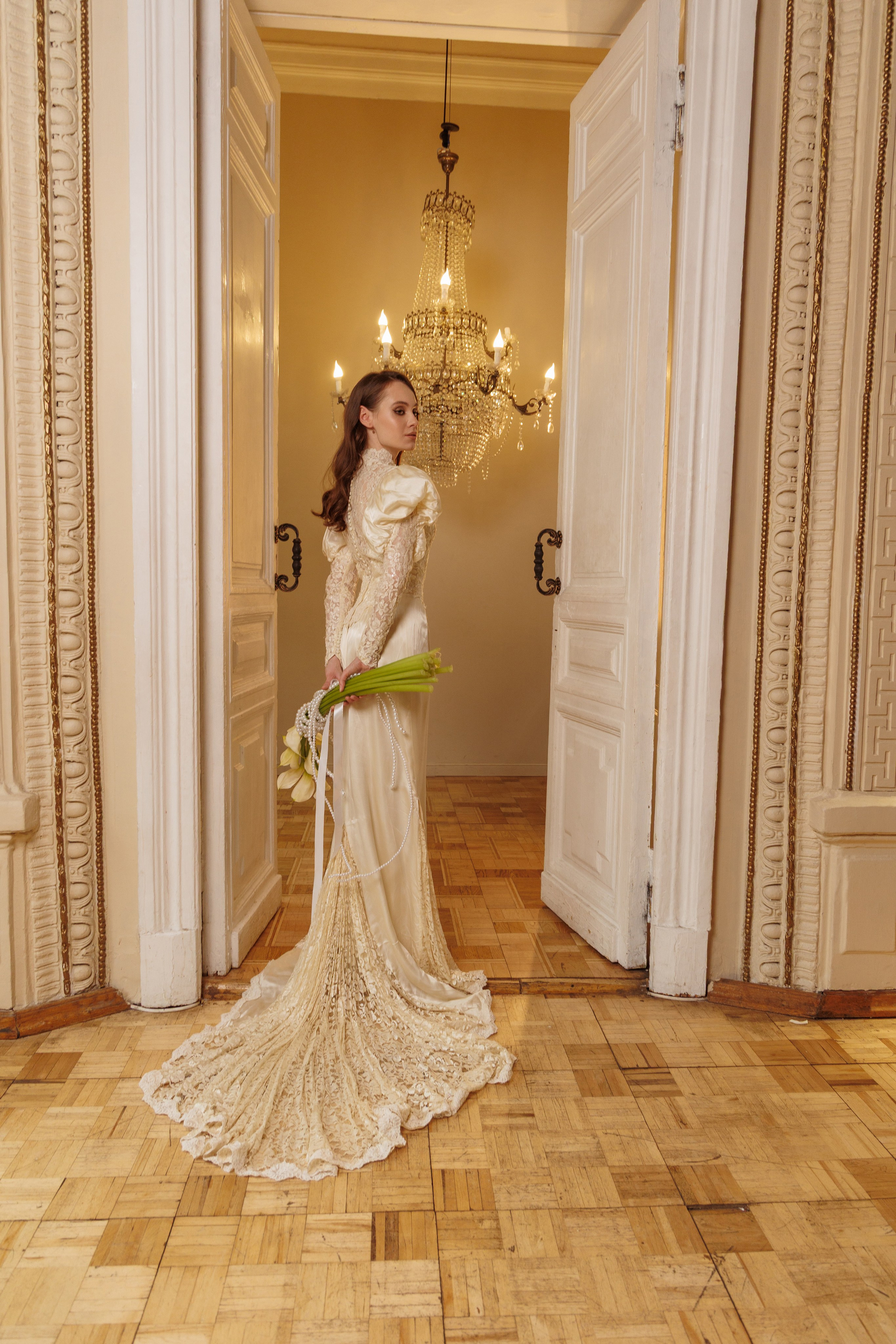 Виктор и Мария 21 культ. Марковкина КрисТина