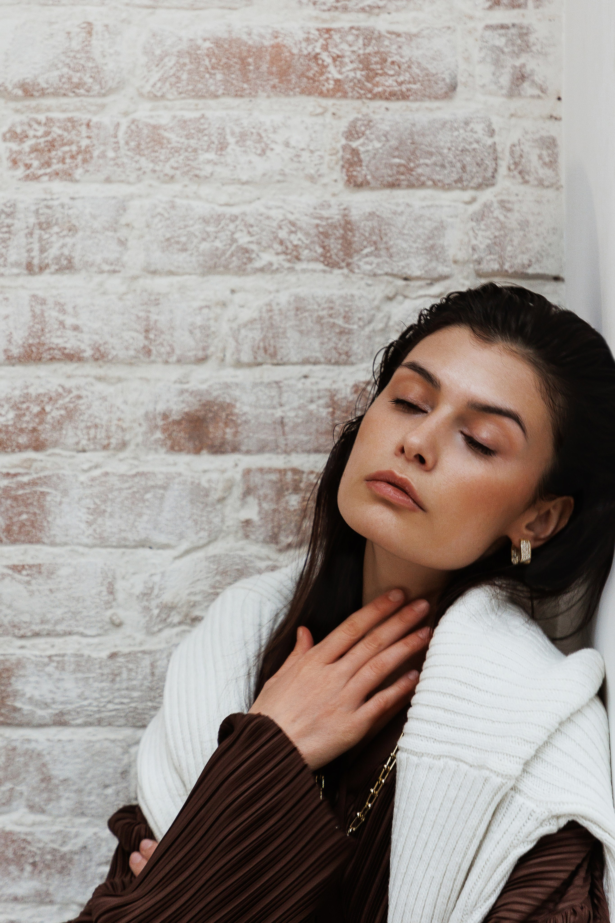 София 2 образа. Марковкина КрисТина