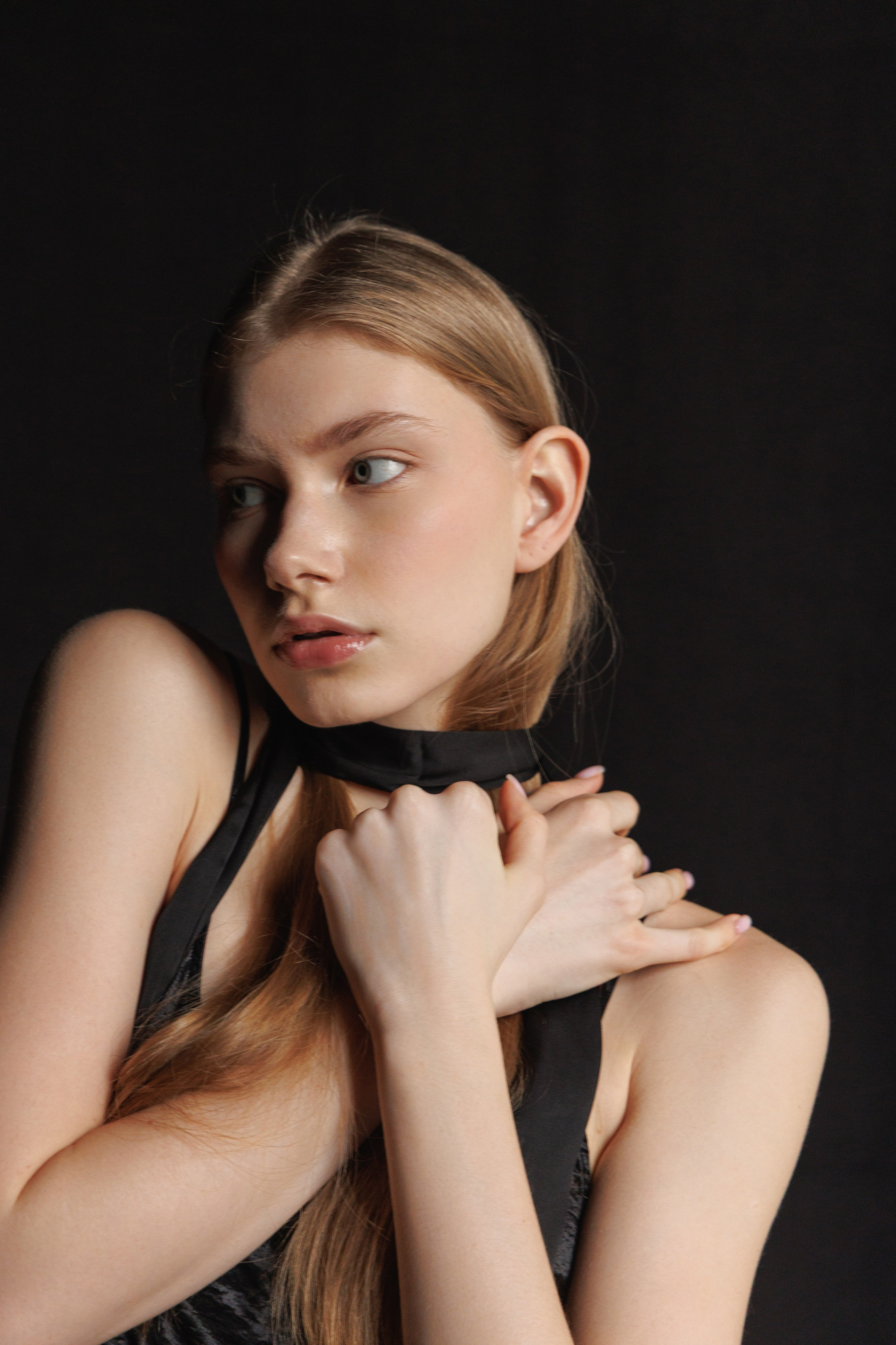 Диана. Марковкина КрисТина