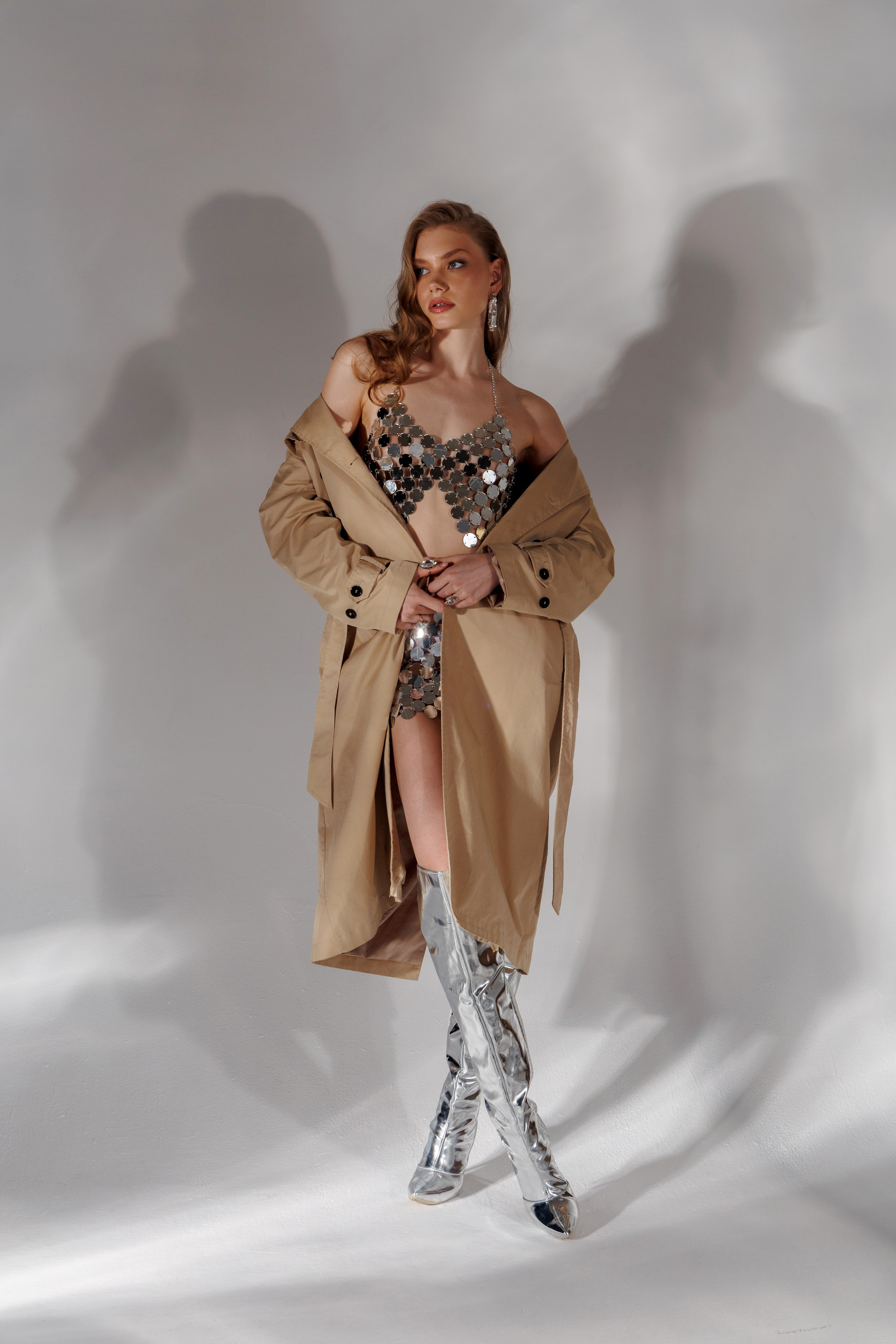 Диана. Марковкина КрисТина