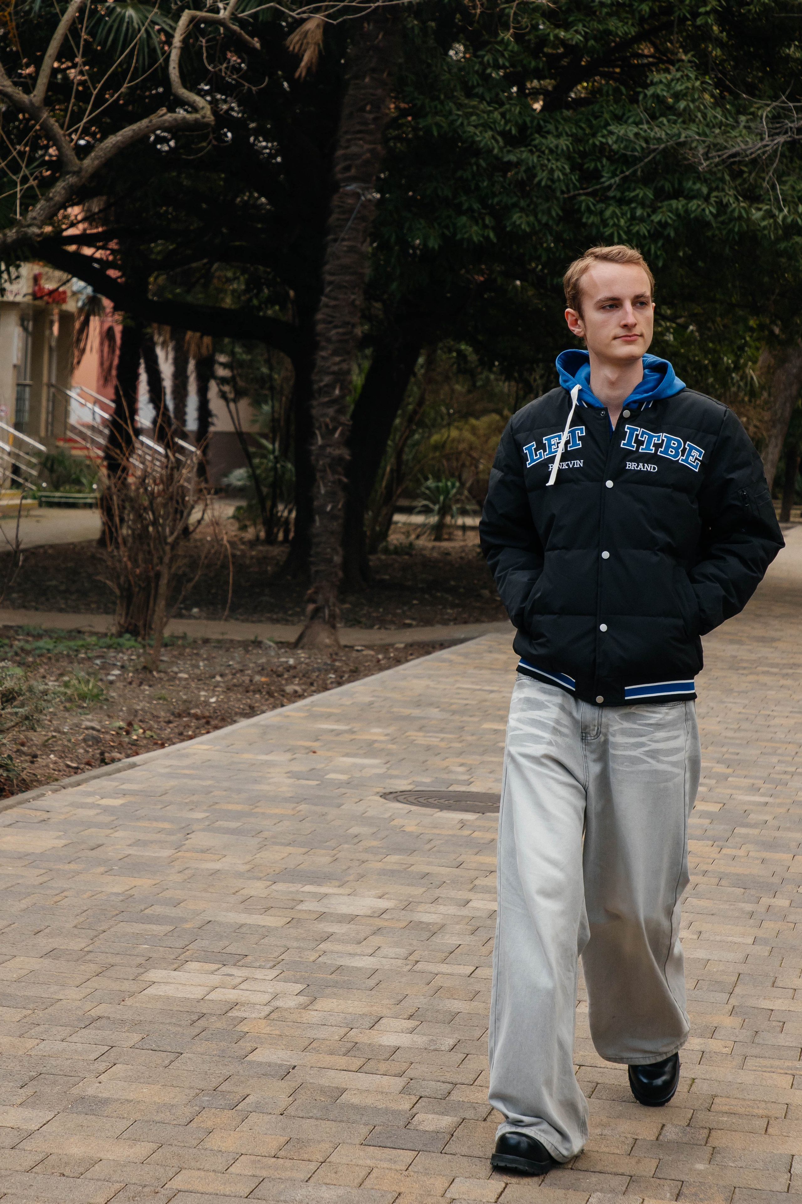 Рекламная съемка Pinkvin. Efimova Model Agency