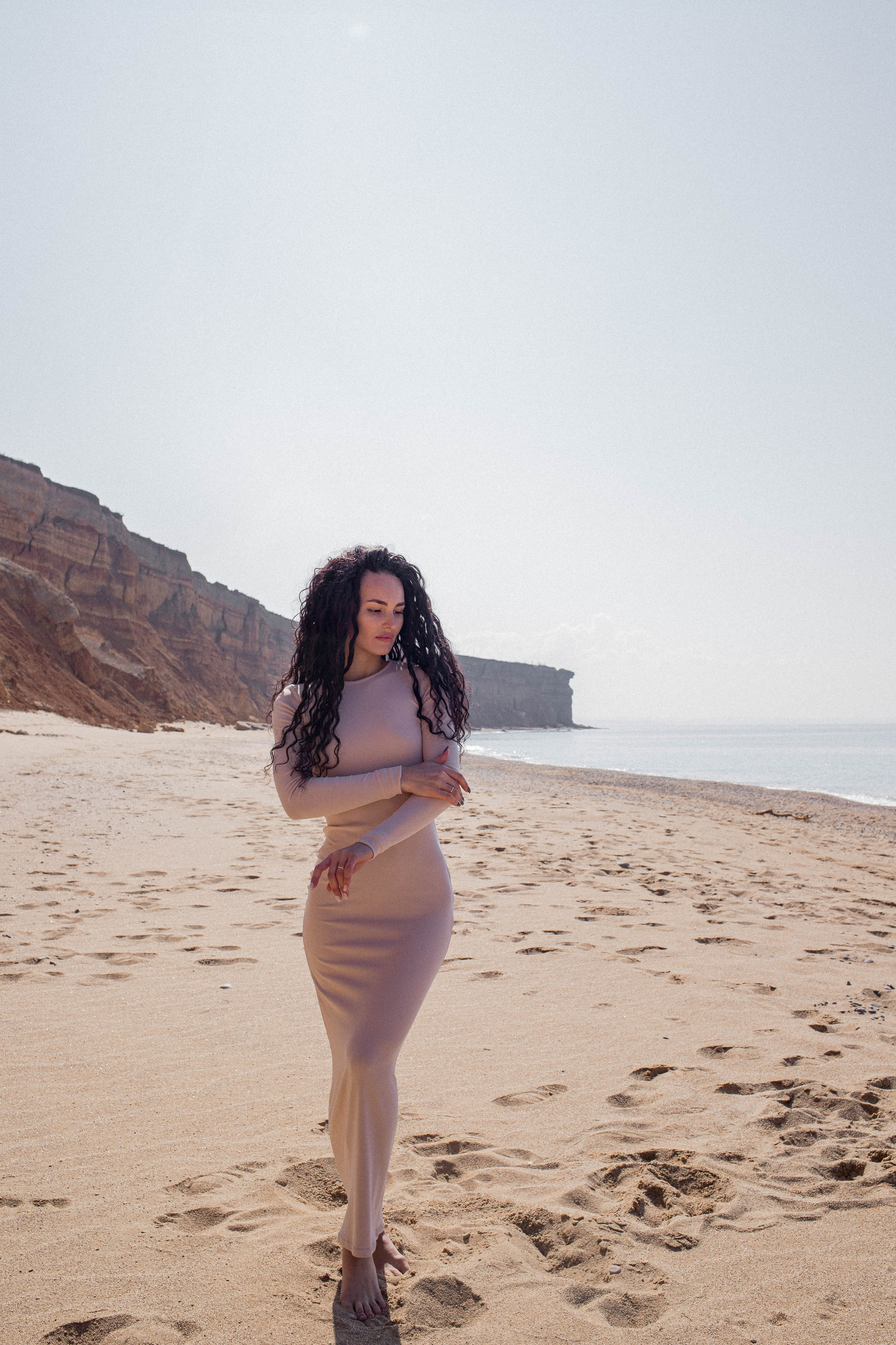 Moment. Фотограф Немазенко Ольга