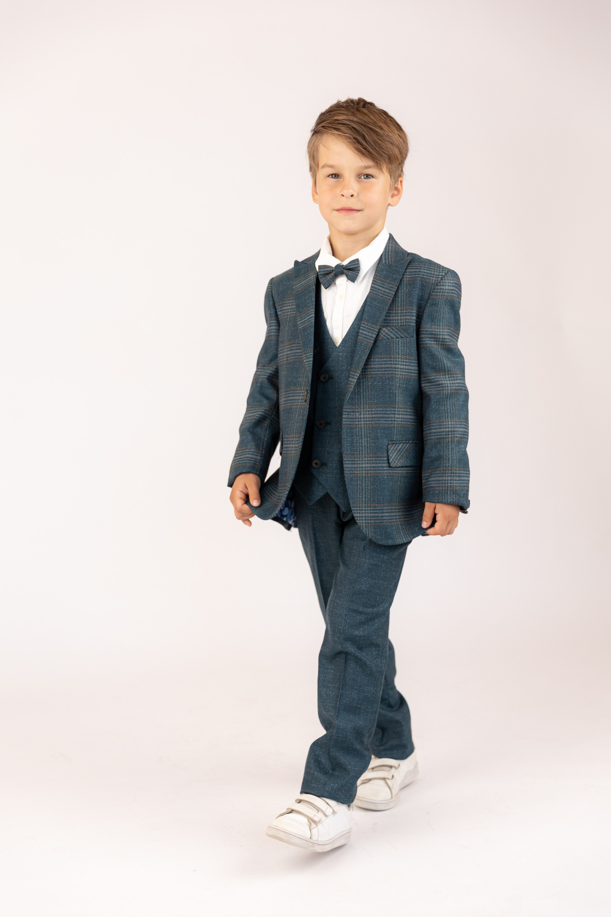 Не спорт. Профессиональной фотограф в Санкт-Петербурге Алексей Киселёв