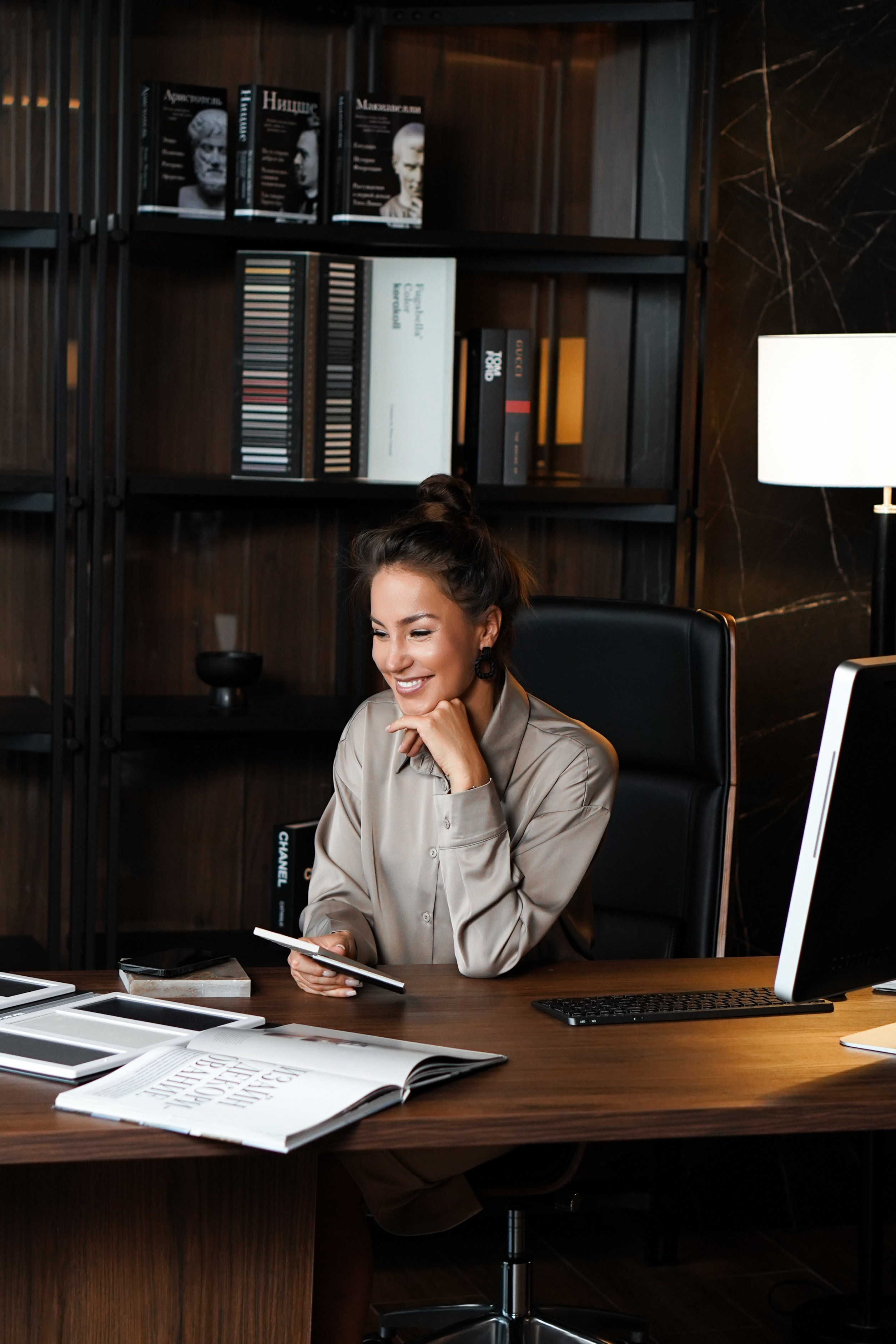 Контент для дизайнера интерьеров. Контент фотограф Санкт-Петербург Богодухова Лариса