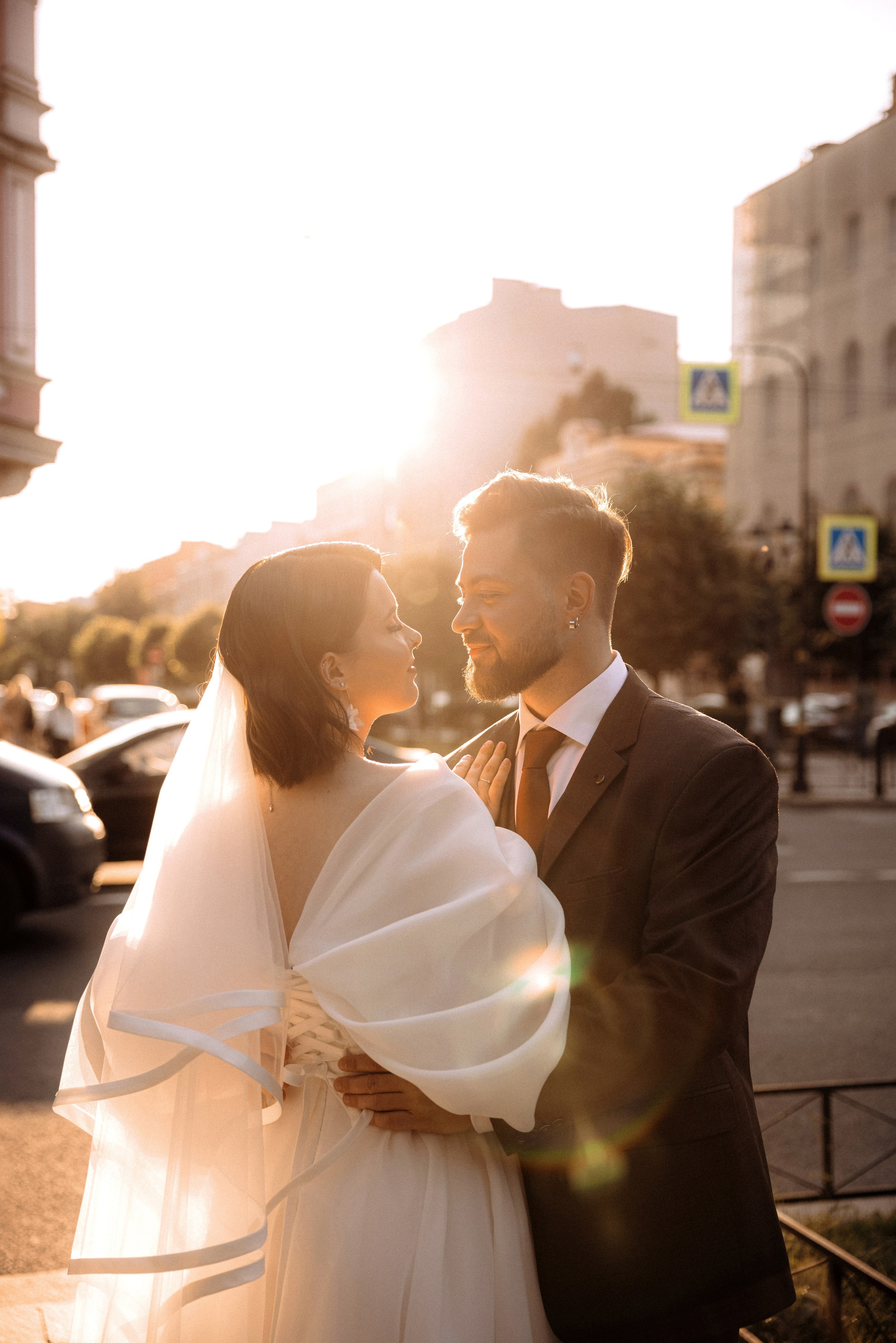 ♥. Фотограф в Санкт-Петербурге Мария Проскурина