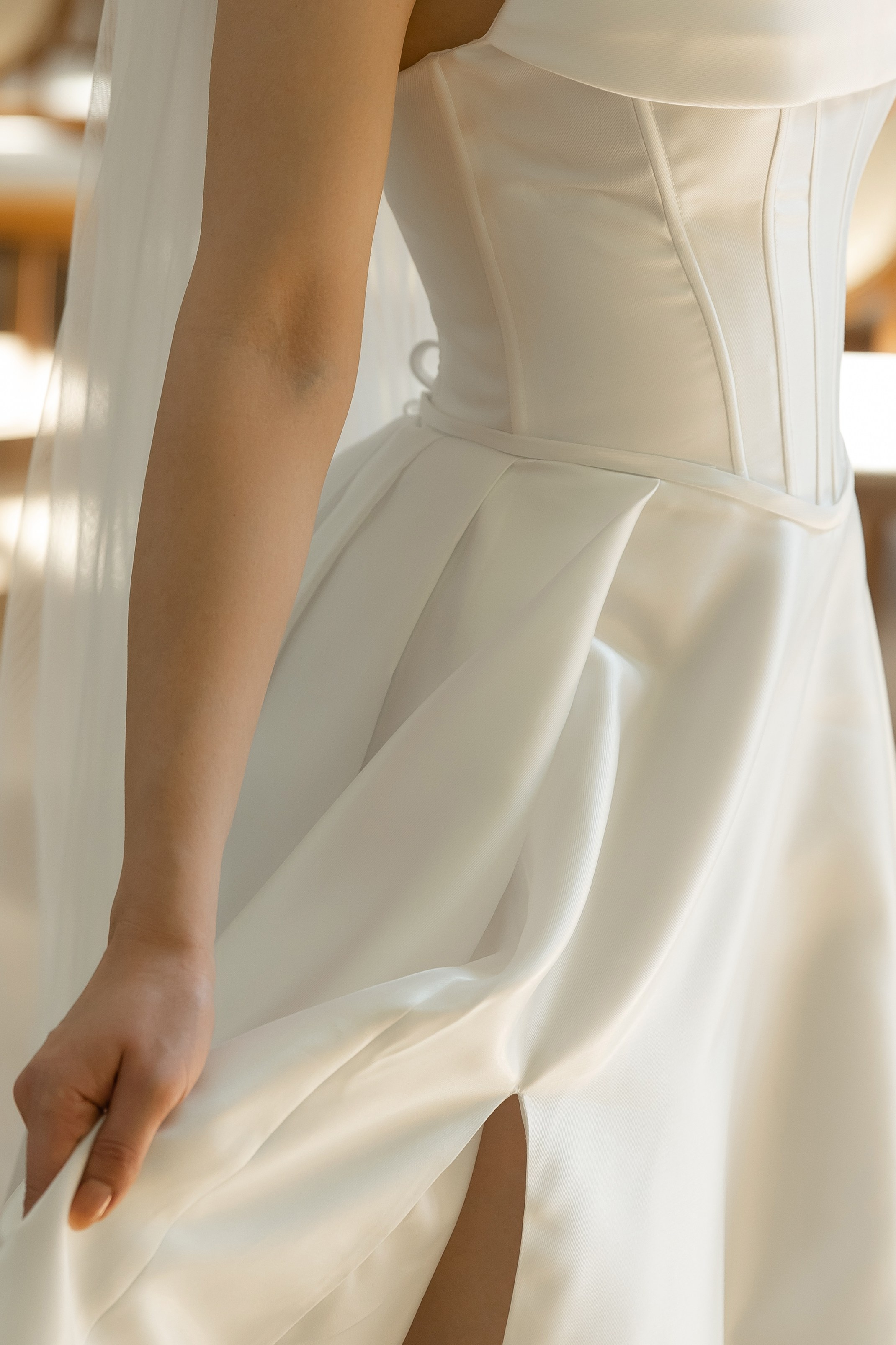 Екатерина и Константин