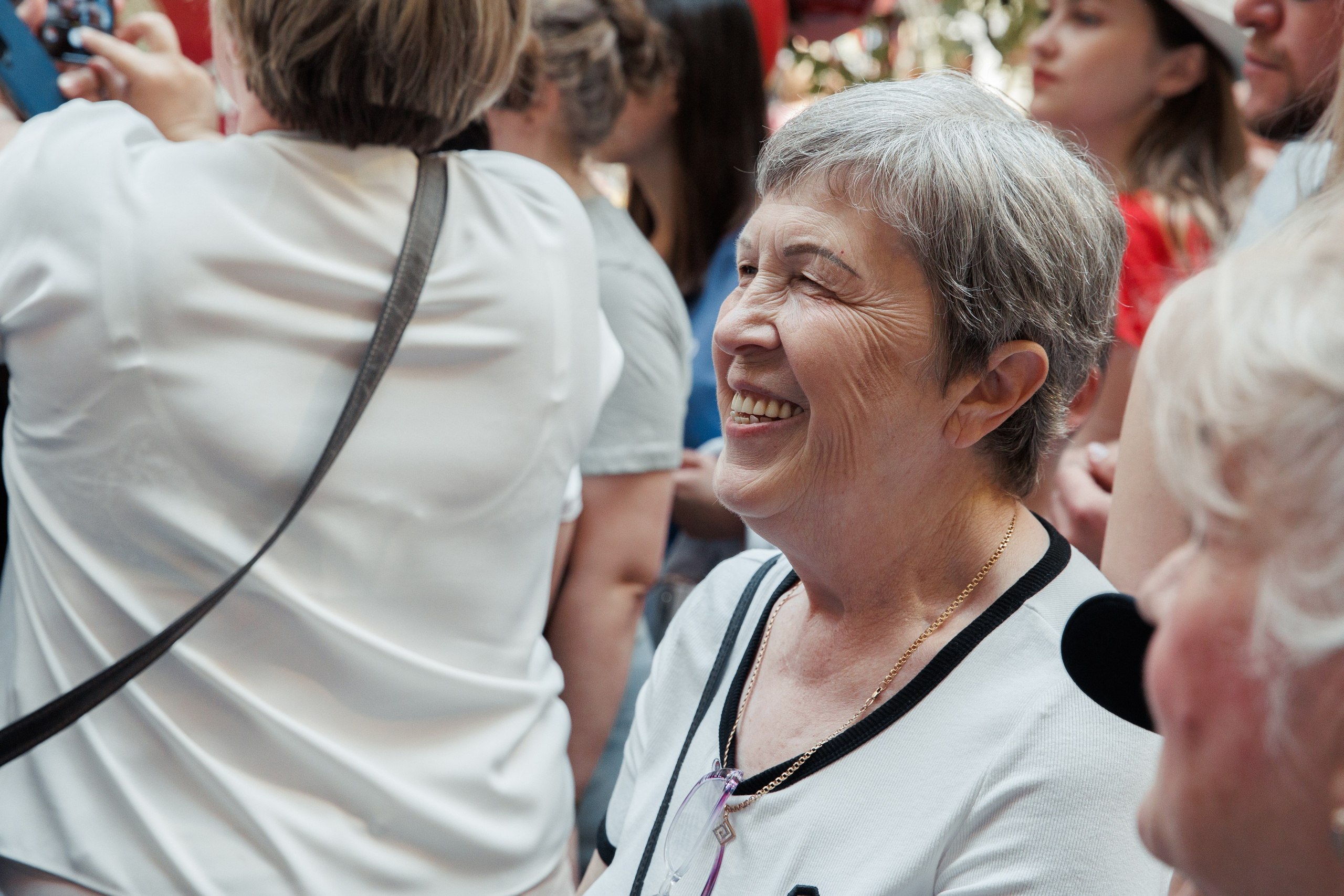 Фонд Хабенского ГУМ. Леся Гаранина. Семейный фотограф/видеограф Москва и область