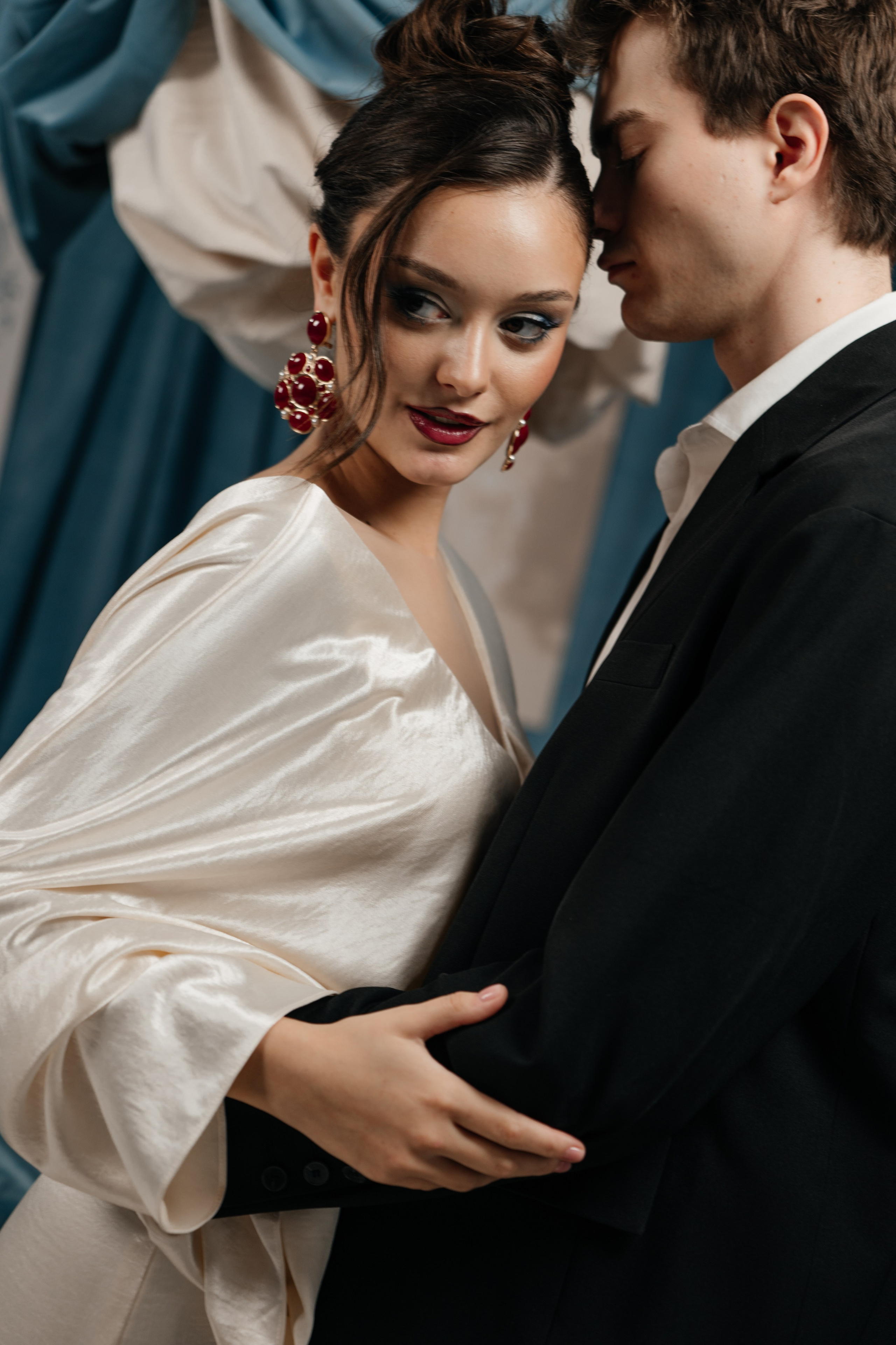 BRIDAL HOME EVENTS. Свадебное ФОТО & ВИДЕО Москва/Липецк