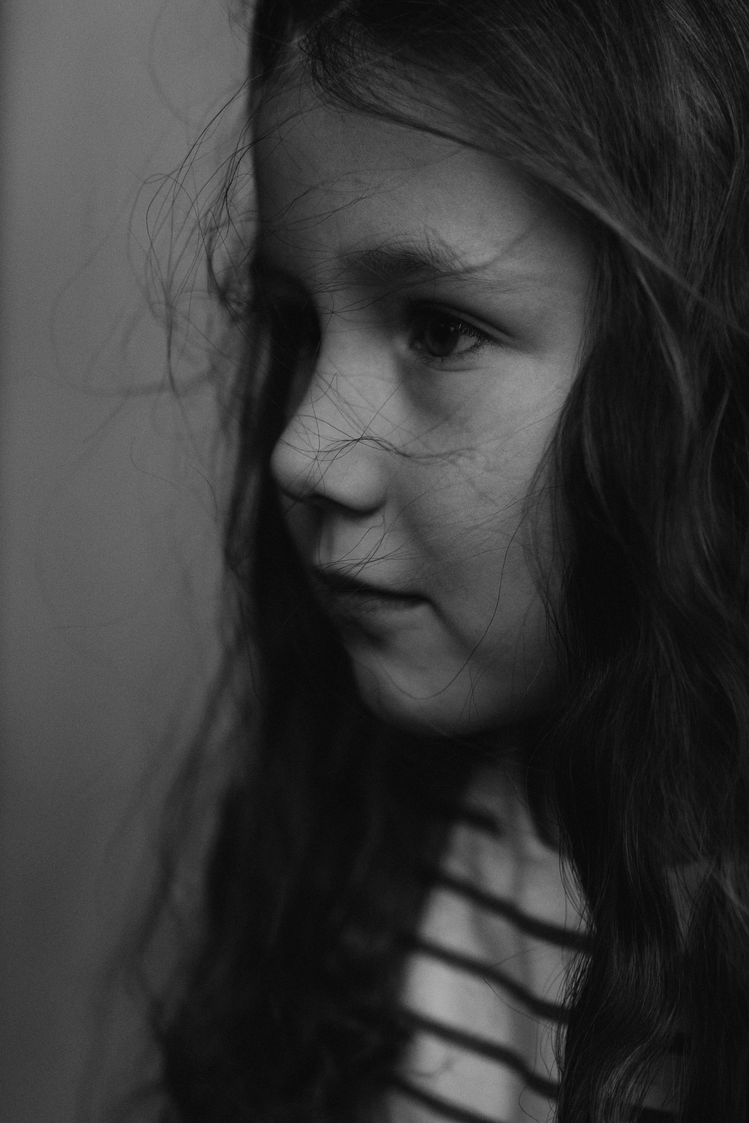 Наше маленькое чудо!. Главная