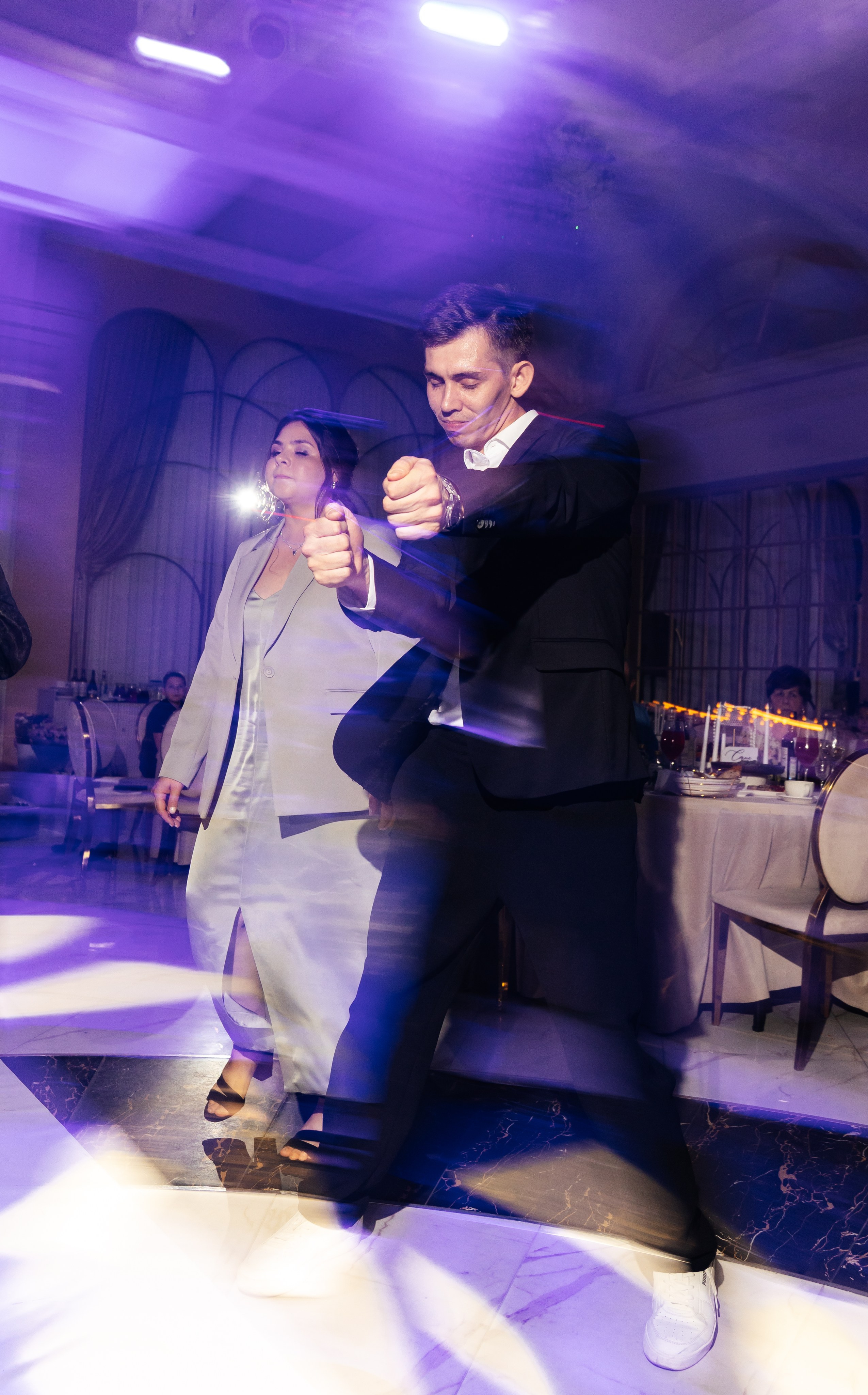 Aidar & Ralina. Свадебный фотограф Ильнар Асадуллин