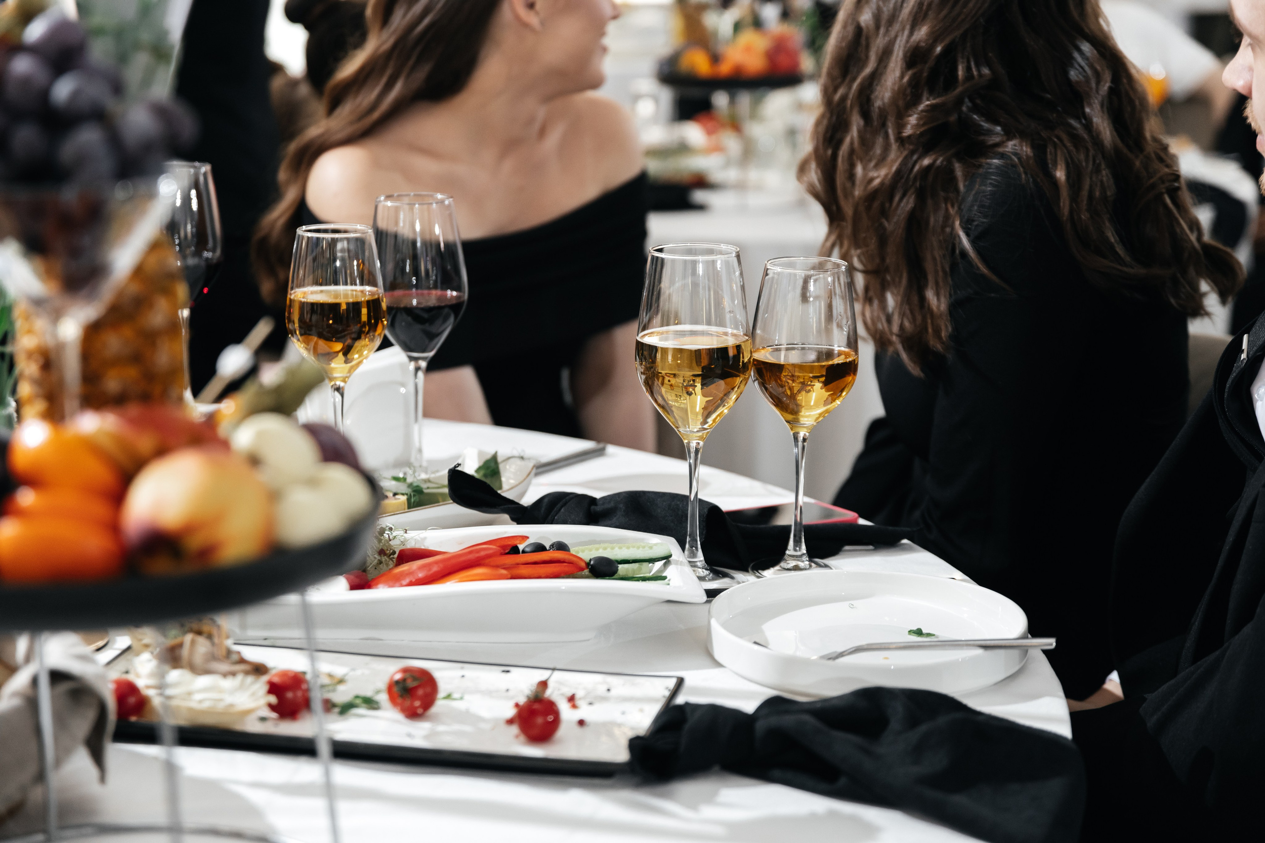 Maxim & Diana. Свадебный фотограф Ильнар Асадуллин