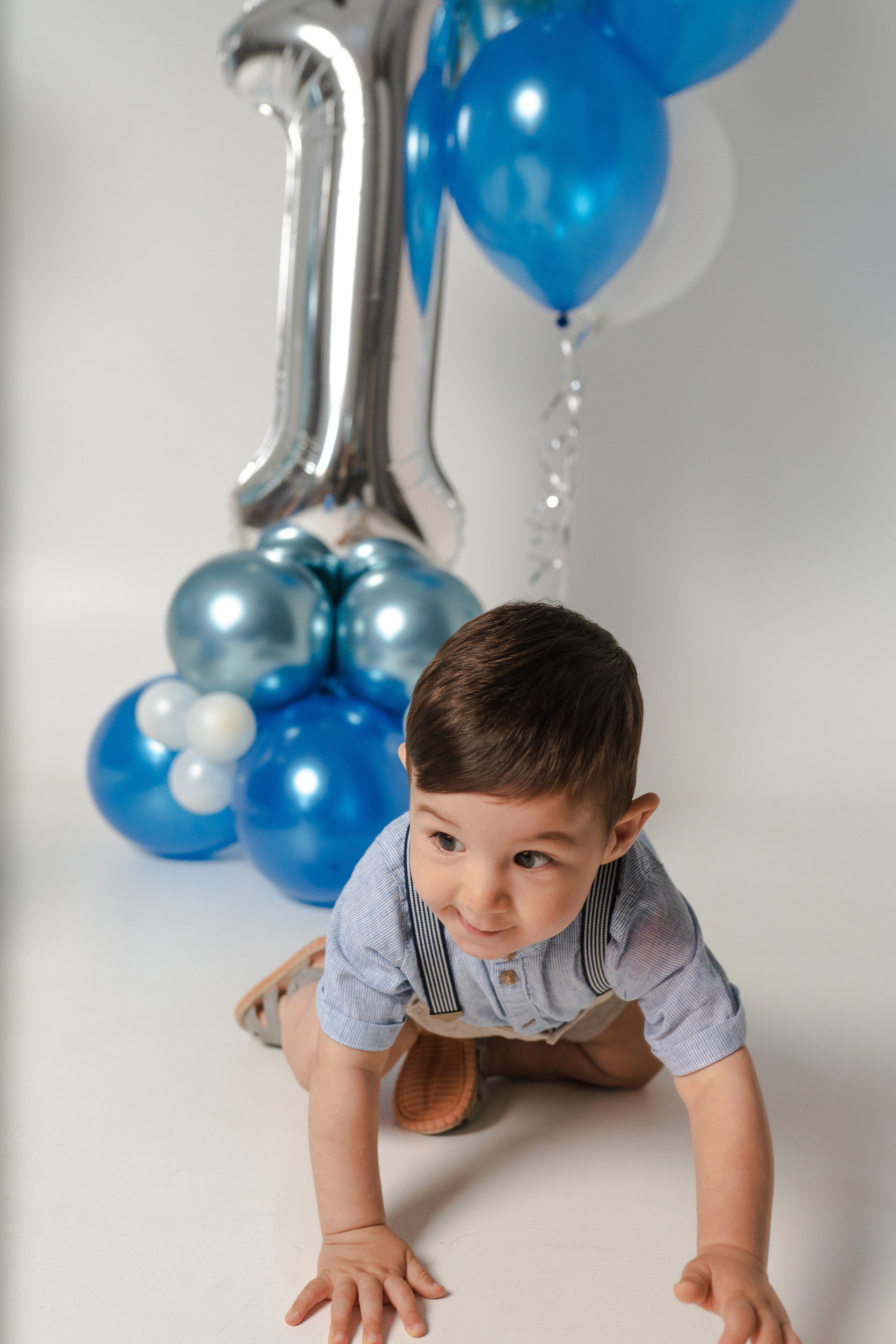 1 и 6. Семейный и контент фотограф в Москве и Троицке Горелова Лизавета