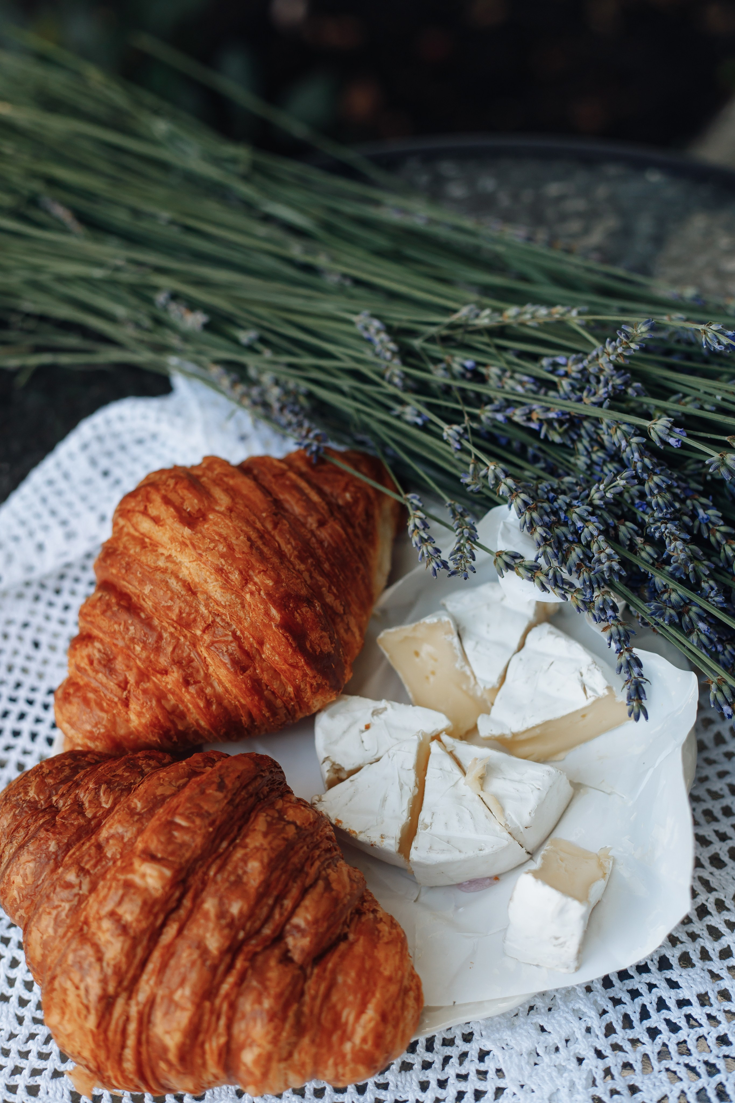 Фотосессия в лаванде. Свадебный и семейный фотограф в Краснодарском крае Мария Данилкина