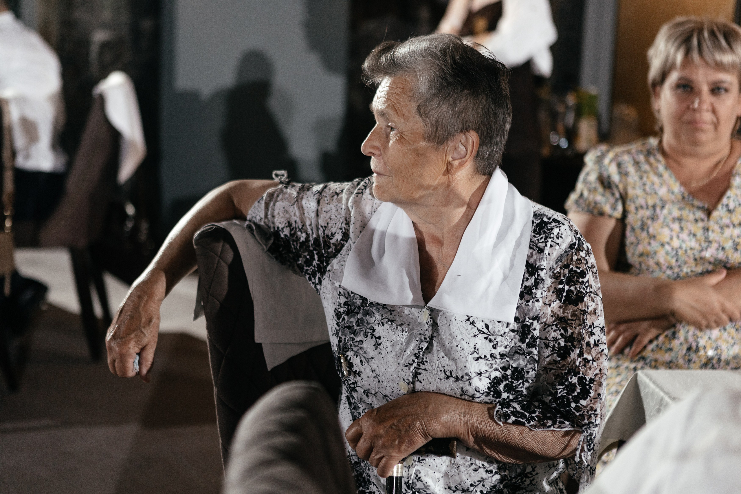 Свадебный фотограф Уфа — Руслан ГабдлисламовЖивые эмоции, красивые кадры, воспоминания на всю жизнь.Работаю по всей Республике Башкортоста. Свадебный фотограф Уфа Руслан Габдлисламов