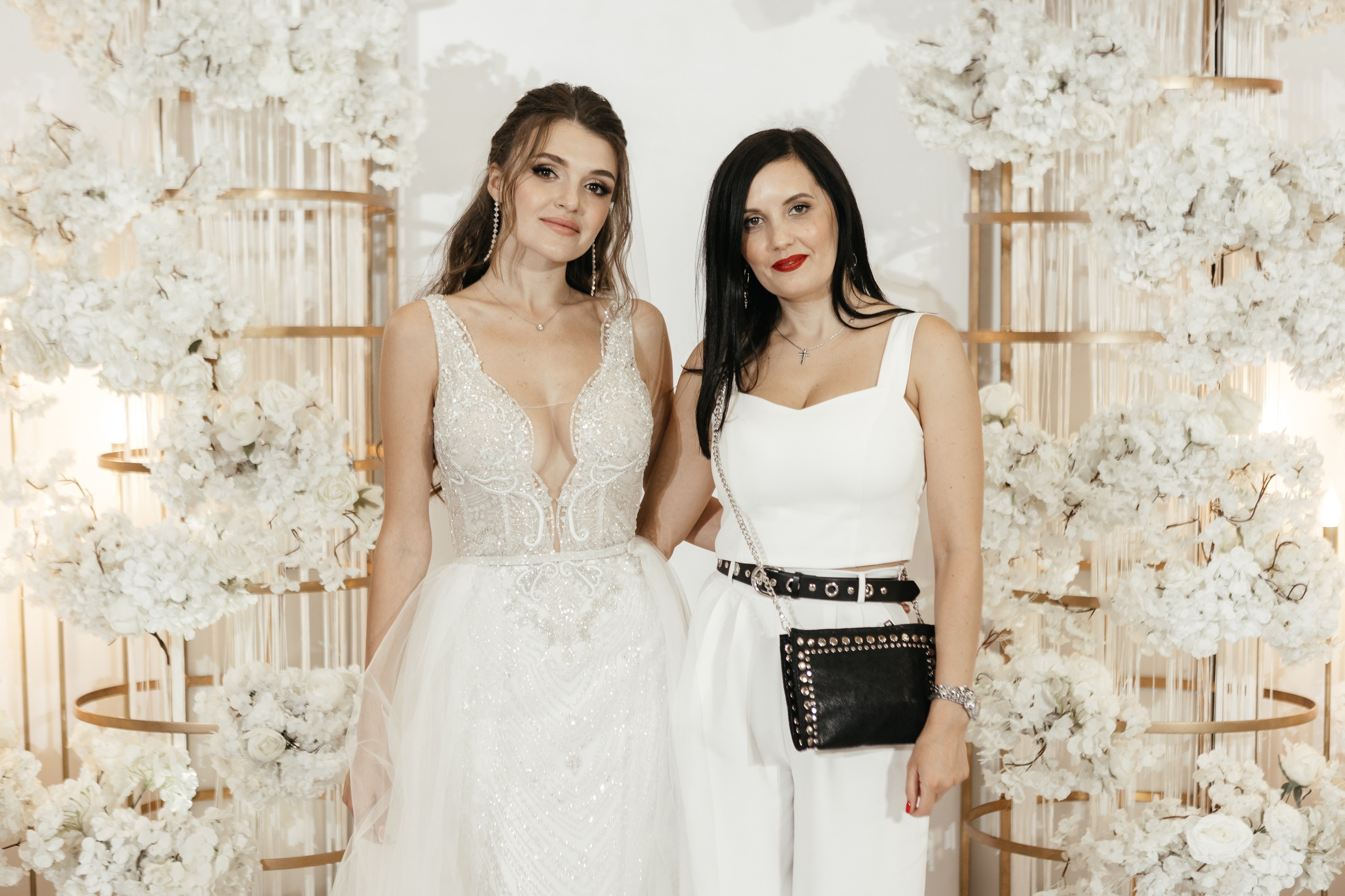 Свадебный фотограф Уфа — Руслан ГабдлисламовЖивые эмоции, красивые кадры, воспоминания на всю жизнь.Работаю по всей Республике Башкортоста. Свадебный фотограф Уфа Руслан Габдлисламов