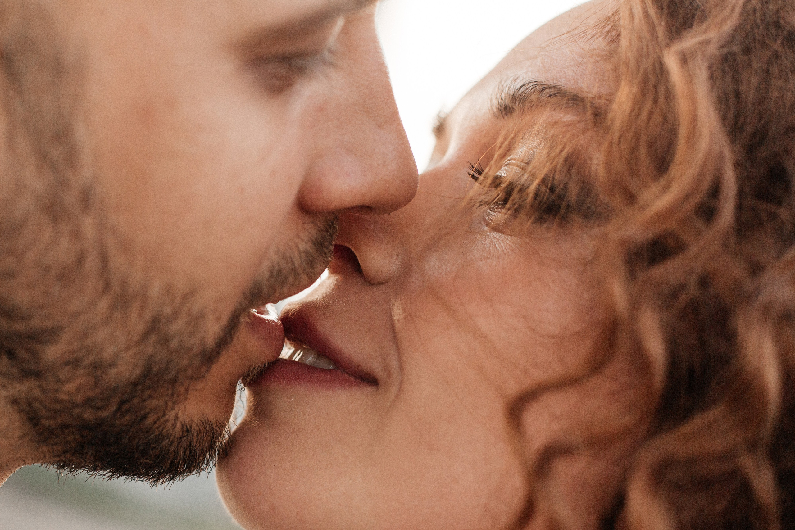 Тимофей и Карина. Свадебный и Репортажный фотограф Нижний Новгород Москва Ежов Иван