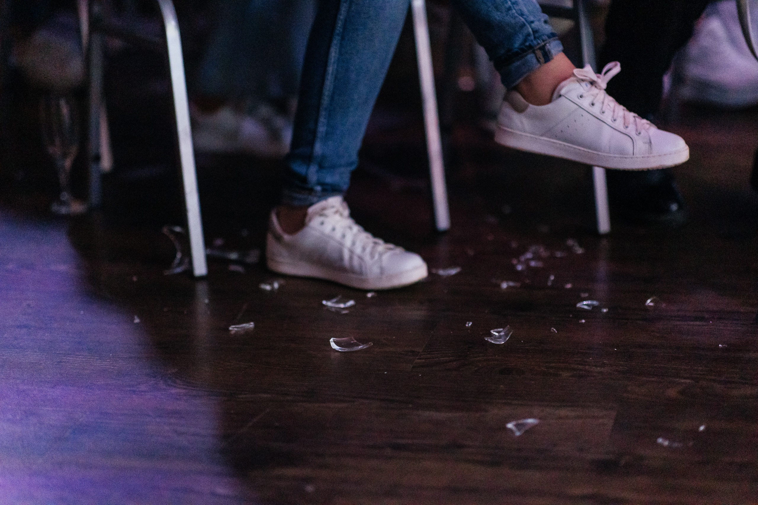 Банк Открытие 2023. Свадебный и портретный фотограф Алина Иванова. Екатеринбург-Москва