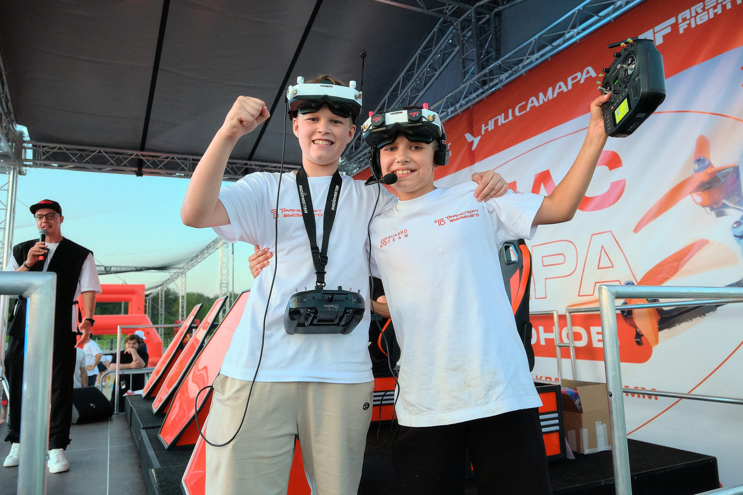 Гонки дронов Тольятти. Фотограф на мероприятие, свадьбу в Тольятти, Самара | Демотченко Андрей