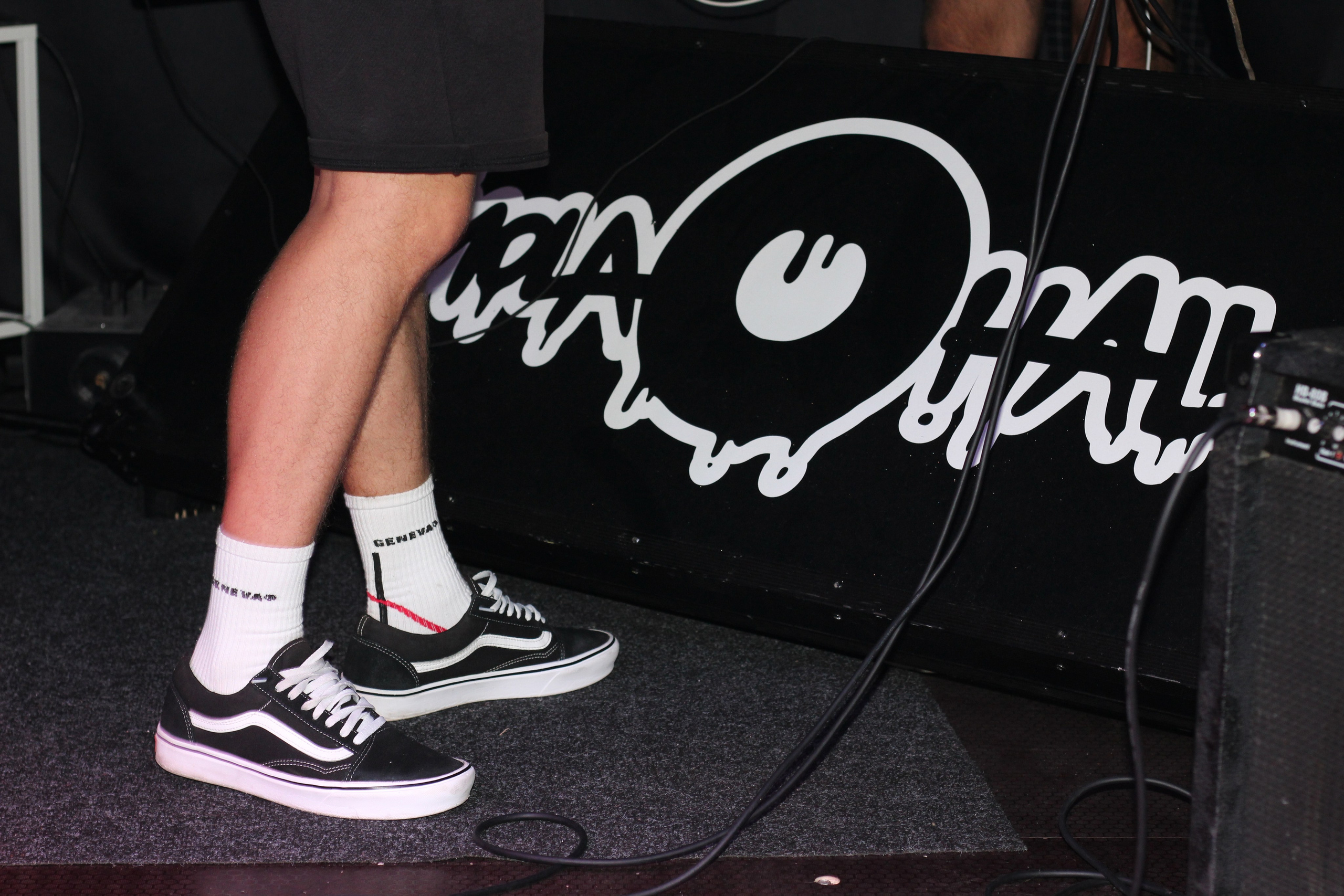 Вечеринка sacred rave, 2020 год. Фотограф в Санкт-Петербурге Смирнова Диана