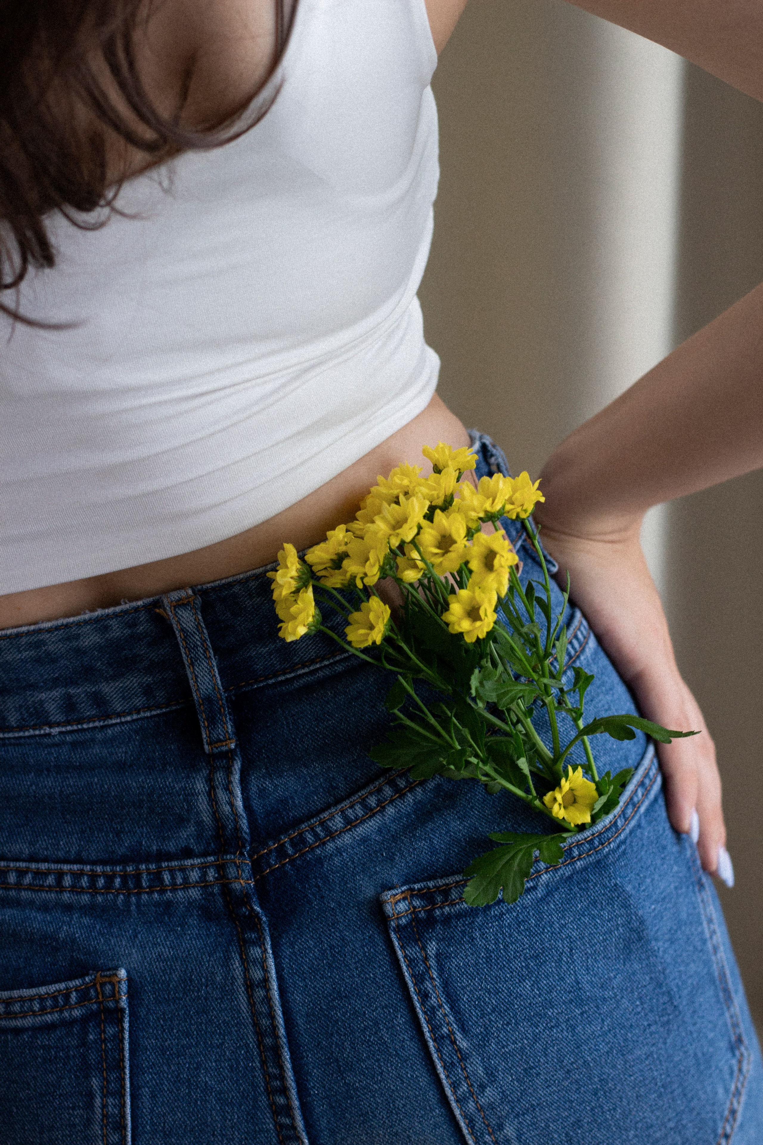 Ани. Фотограф в Санкт-Петербурге Смирнова Диана