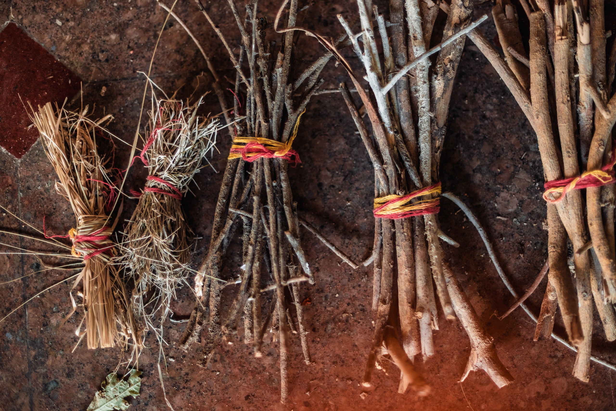 Devraha baba ji ashram life 2025. Mariam Bagdasaryan