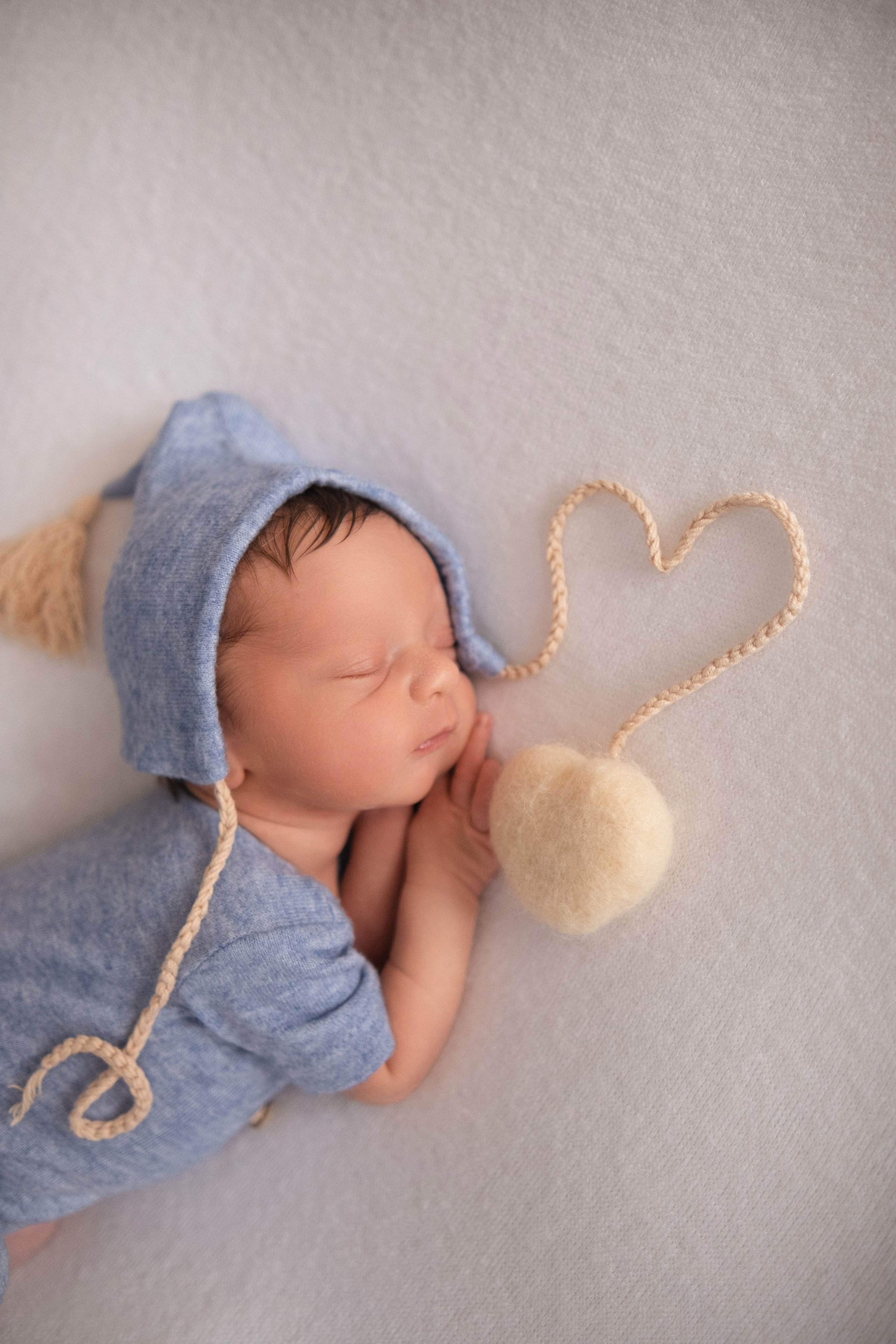 Aron Armellini. Семейный детский ньюборн фотограф в Москве Марта Петрова