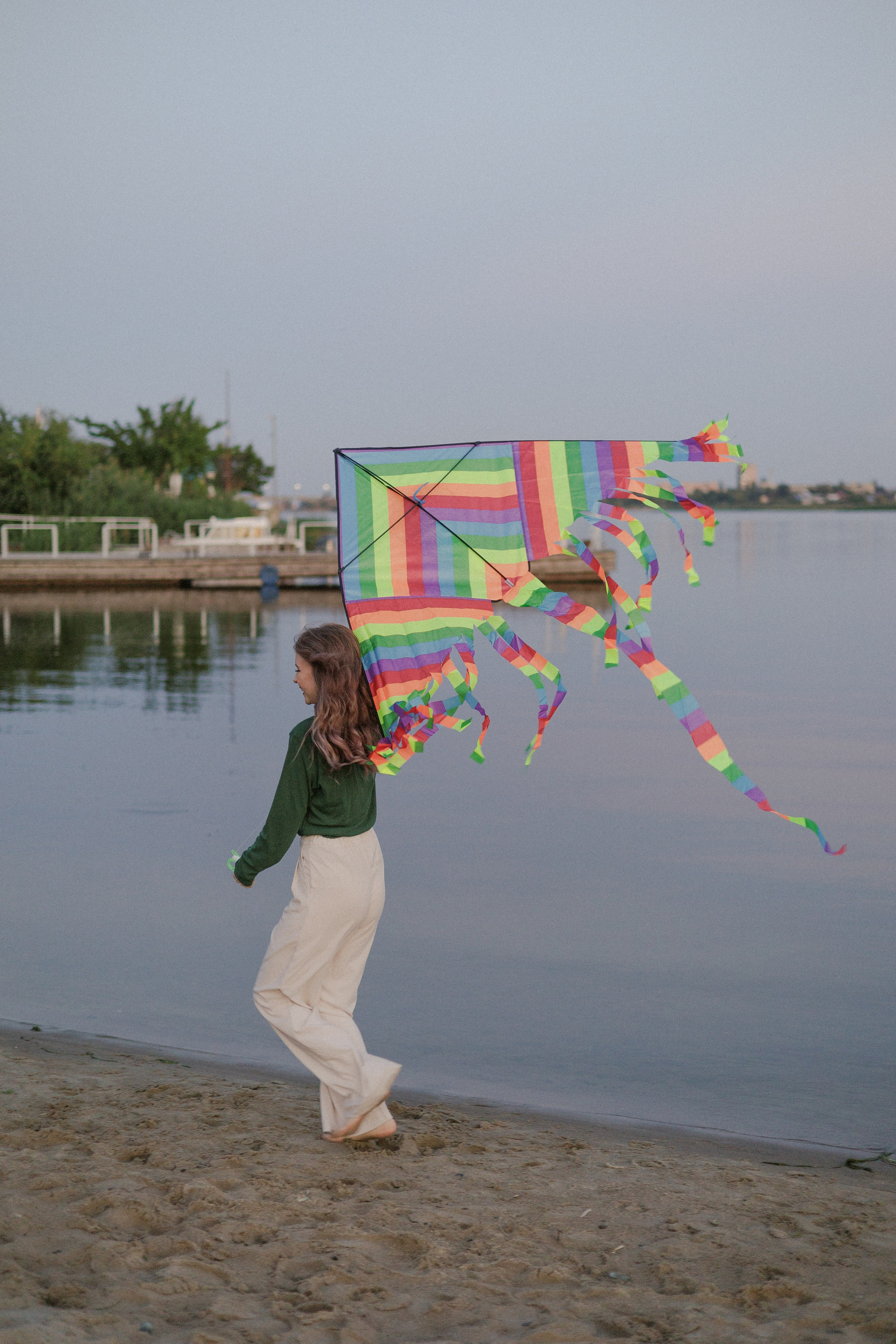 Love story | Sasha + Nikita. Орлова Мария фотограф Волгоград, Камышин