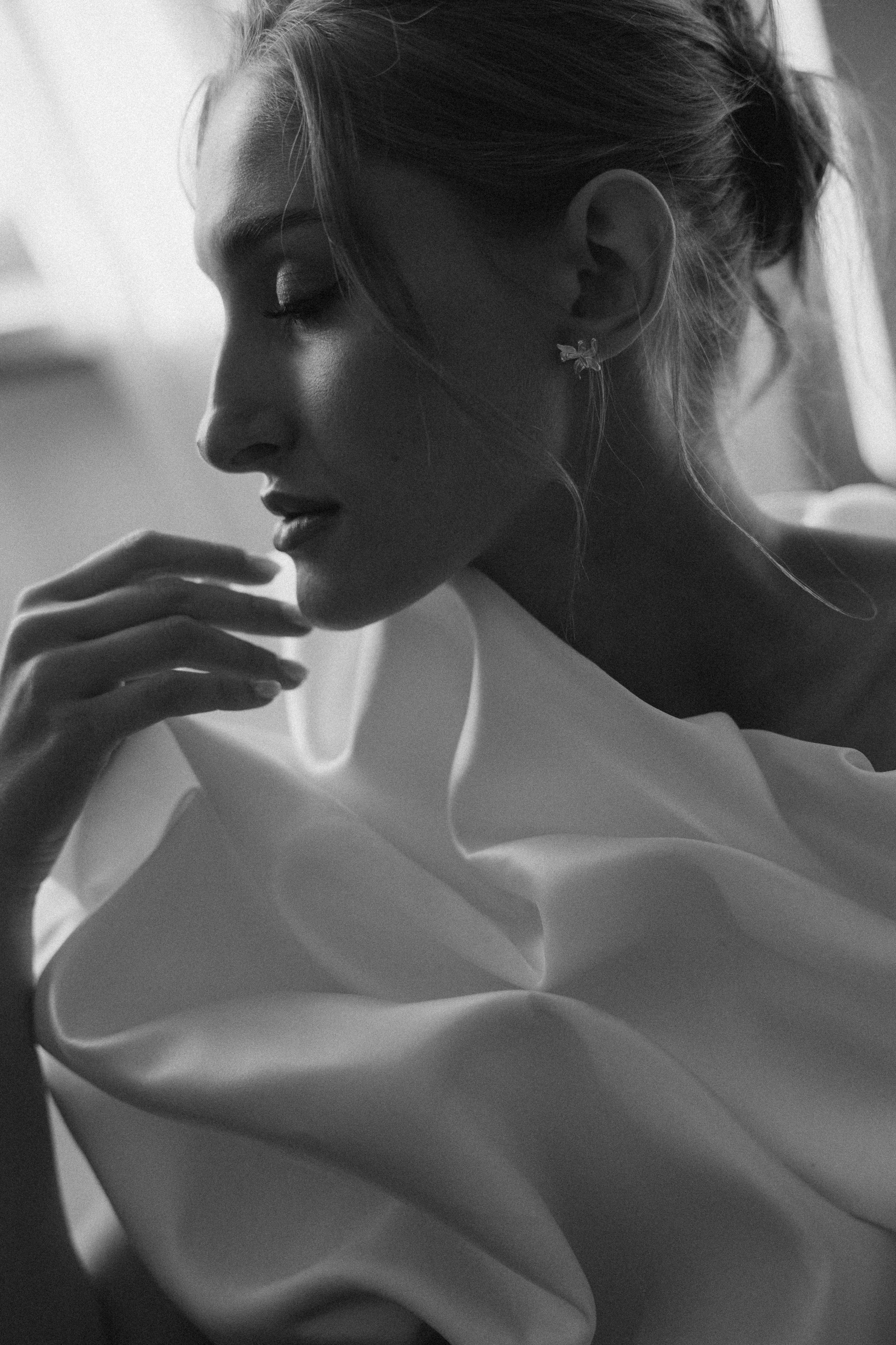 А|M. Свадебный фотограф Таня Караисаева