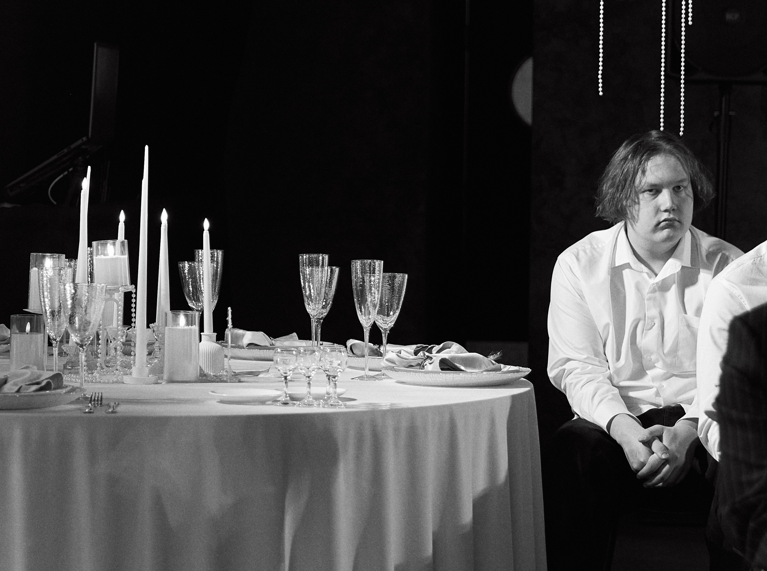 ЗИМА, СОГРЕТАЯ ЛЮБОВЬЮ. Свадебный фотограф Анна Чащухина