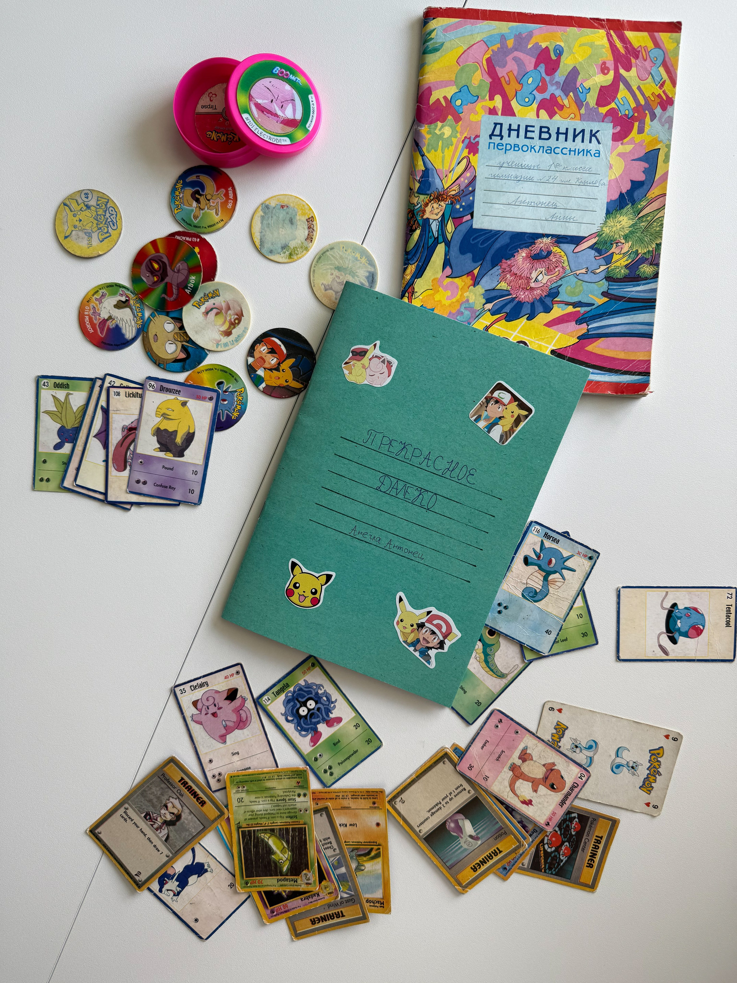 Фотокниги. Обратная сторона фасада | фотограф СПб