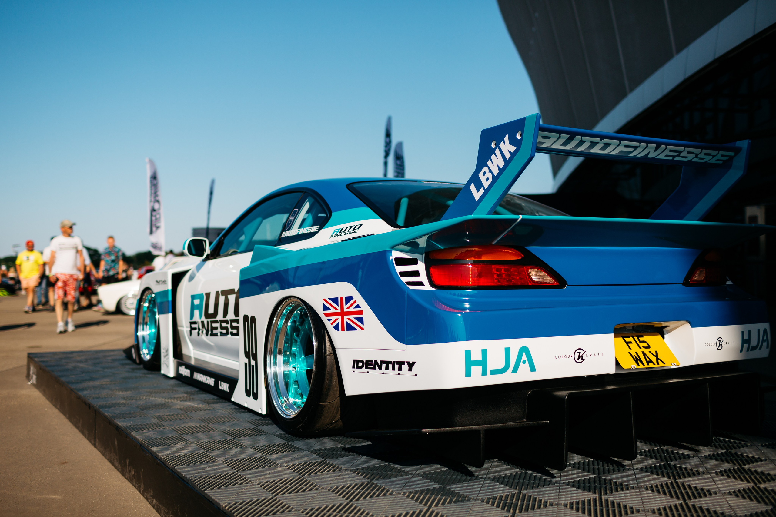 Ultrace'23. Свадебный фотограф в Минске Александр Савченко