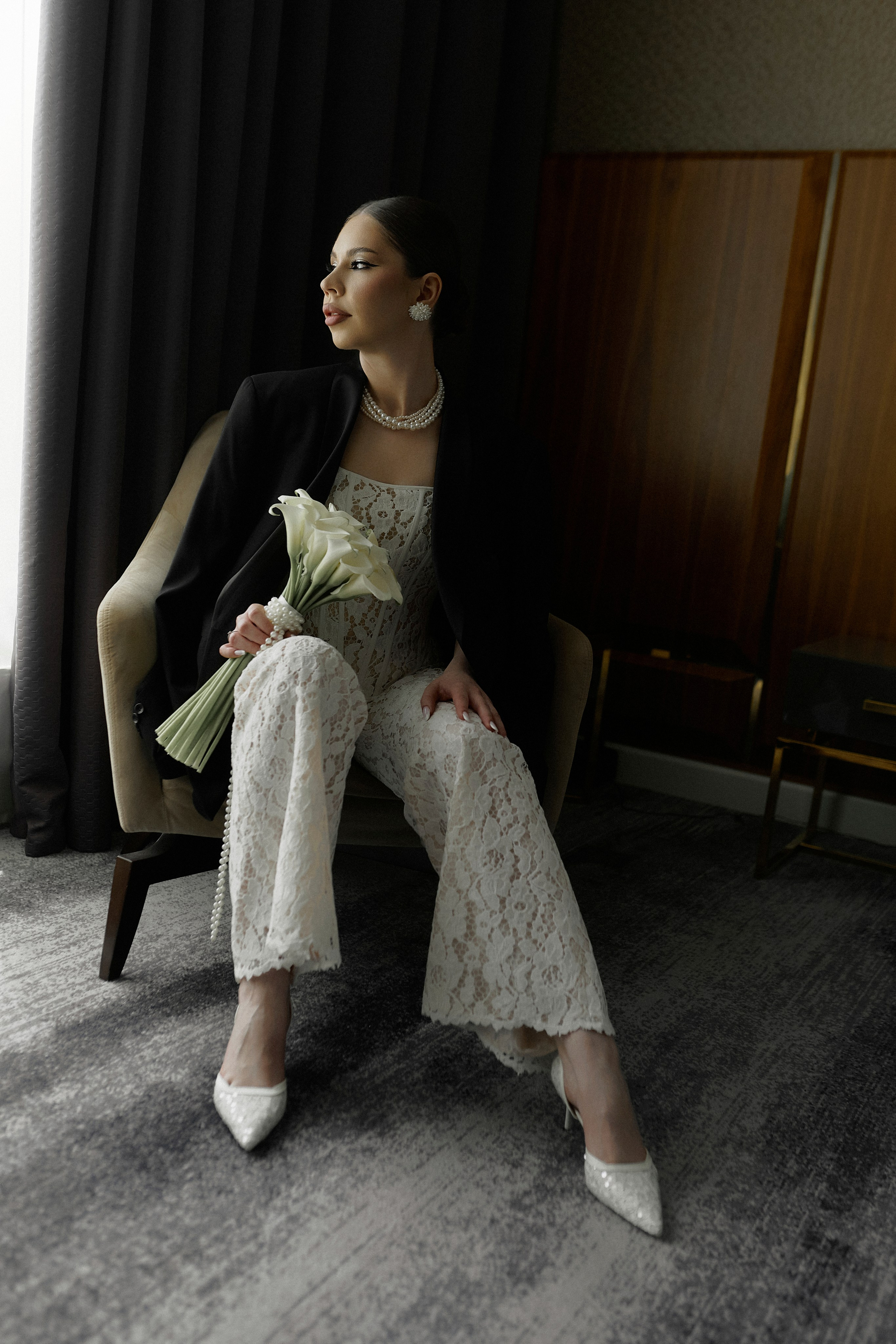 Lovestory / Wedding. Фотограф в Самаре Валерия Слезина