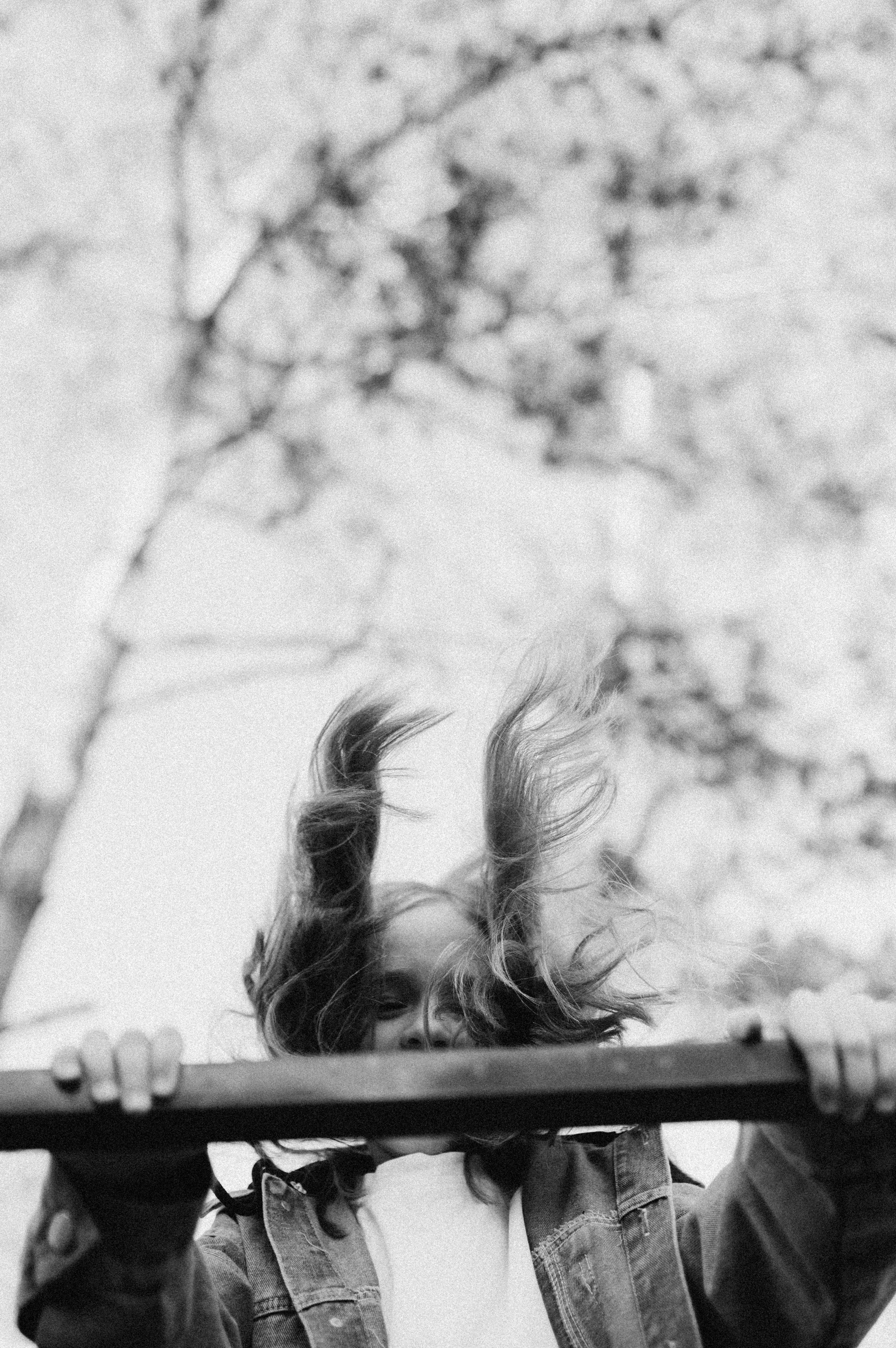 САША, АНЯ и их КИРА и ЛЕРА. Семейный фотограф в Новосибирске Женя Индрикова