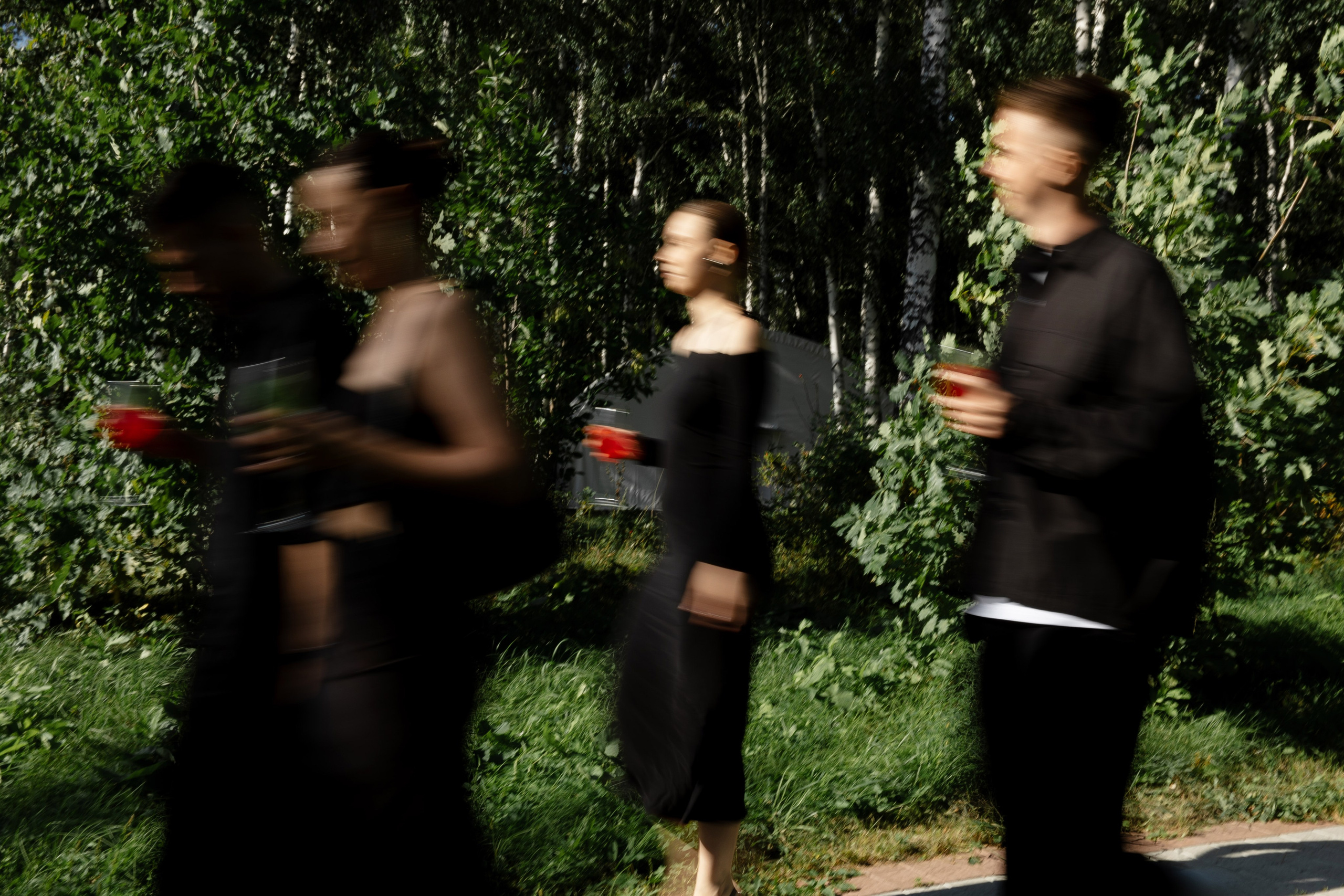 Y&P. Фотограф в Новосибирске и Москве