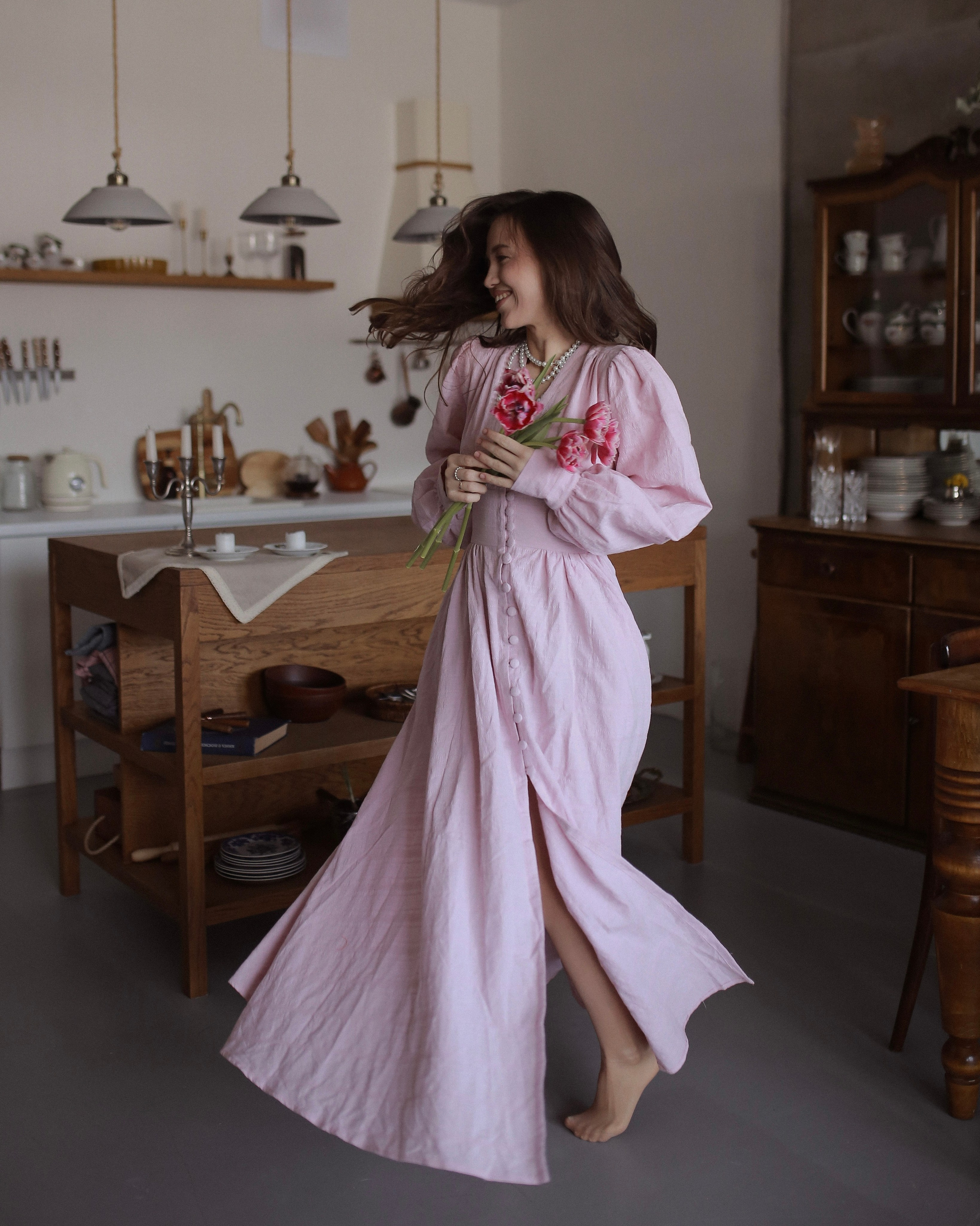 Лейсан. Свадебный и семейный фотограф в Казани — Лилия Куликова