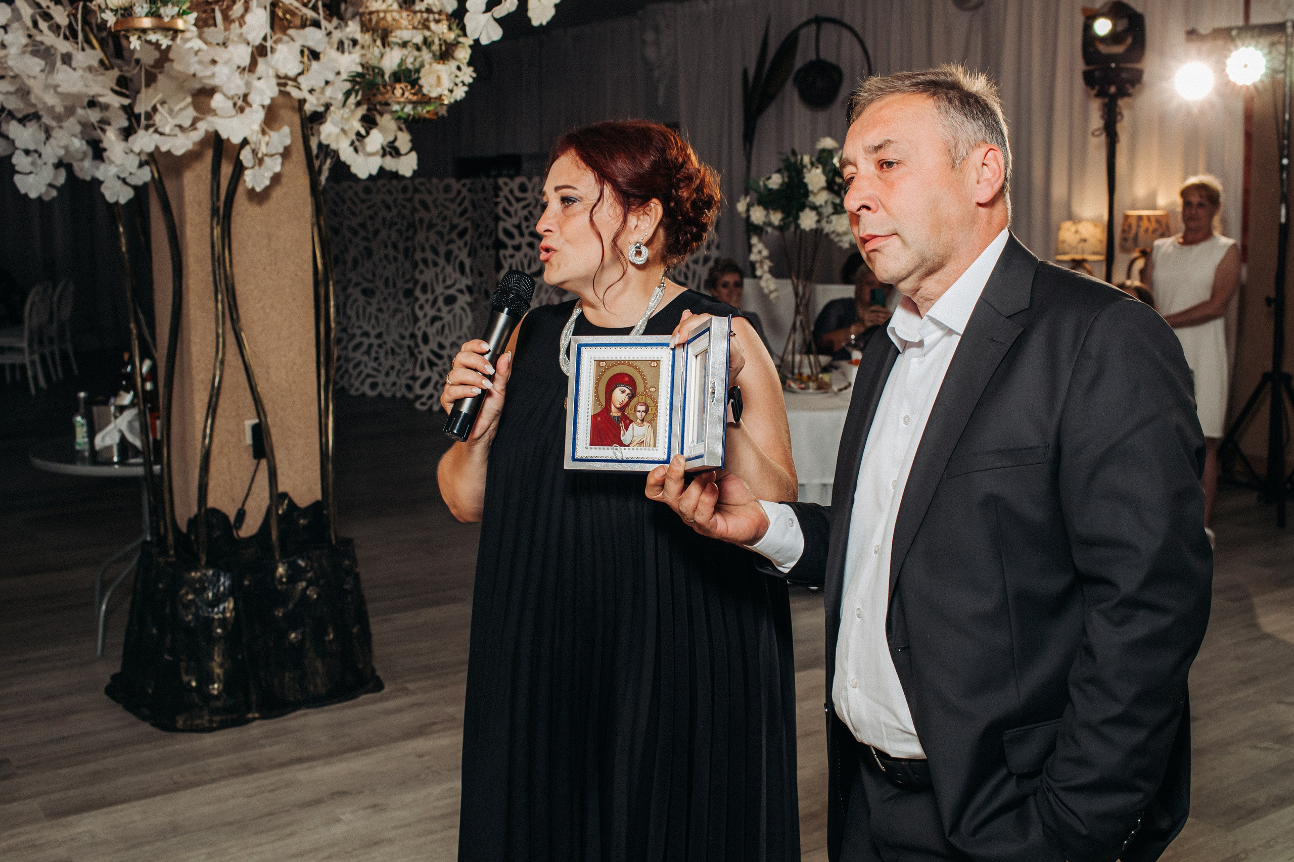 Vlad & Nadya (Saint-Petersburg, Russia). Destination wedding photographer Peter Letu