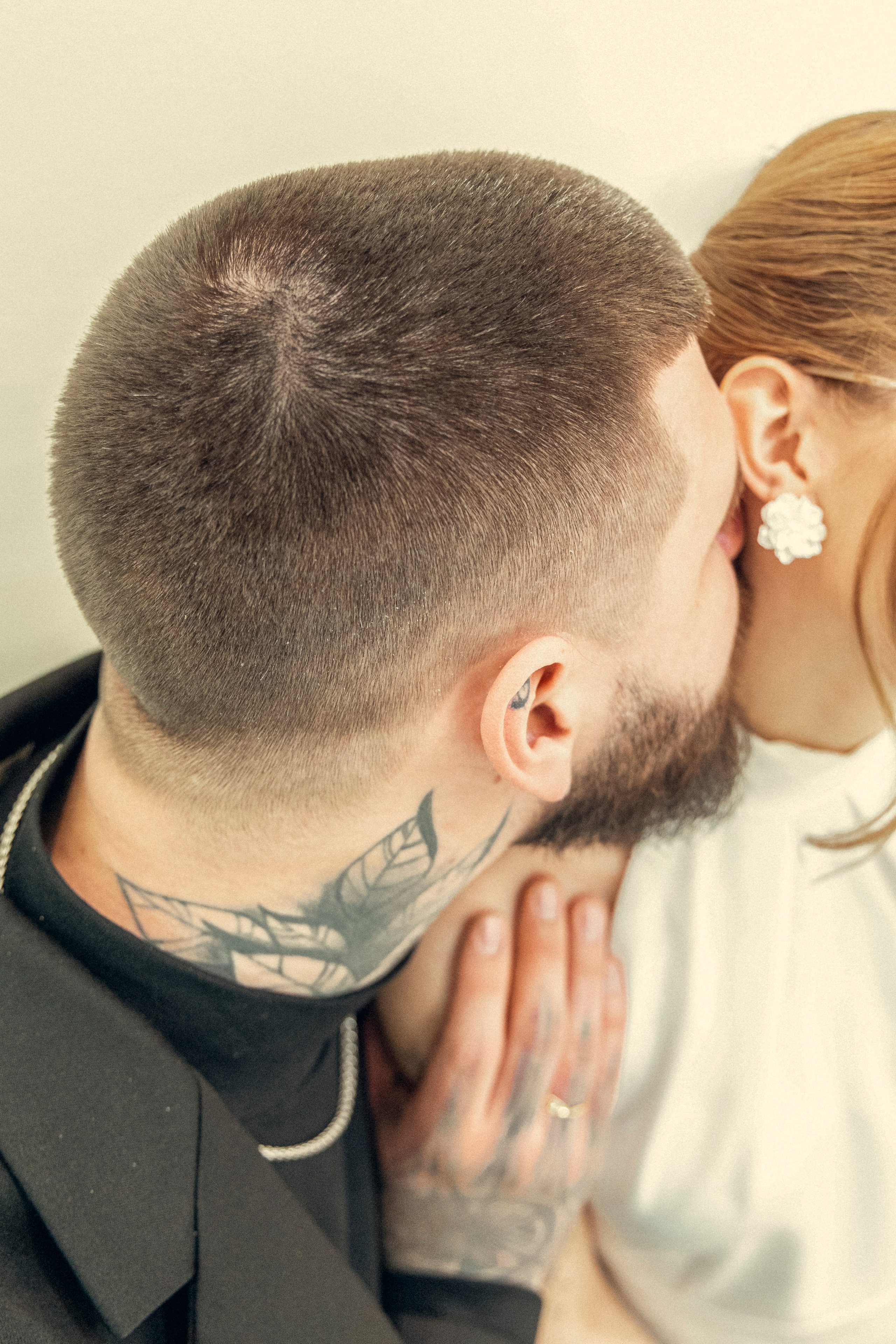 Роспись в Жуковском ЗАГСе. Фотограф для маркетплейсов, фотоуслуги в Жуковском Татьяна Марсуверских