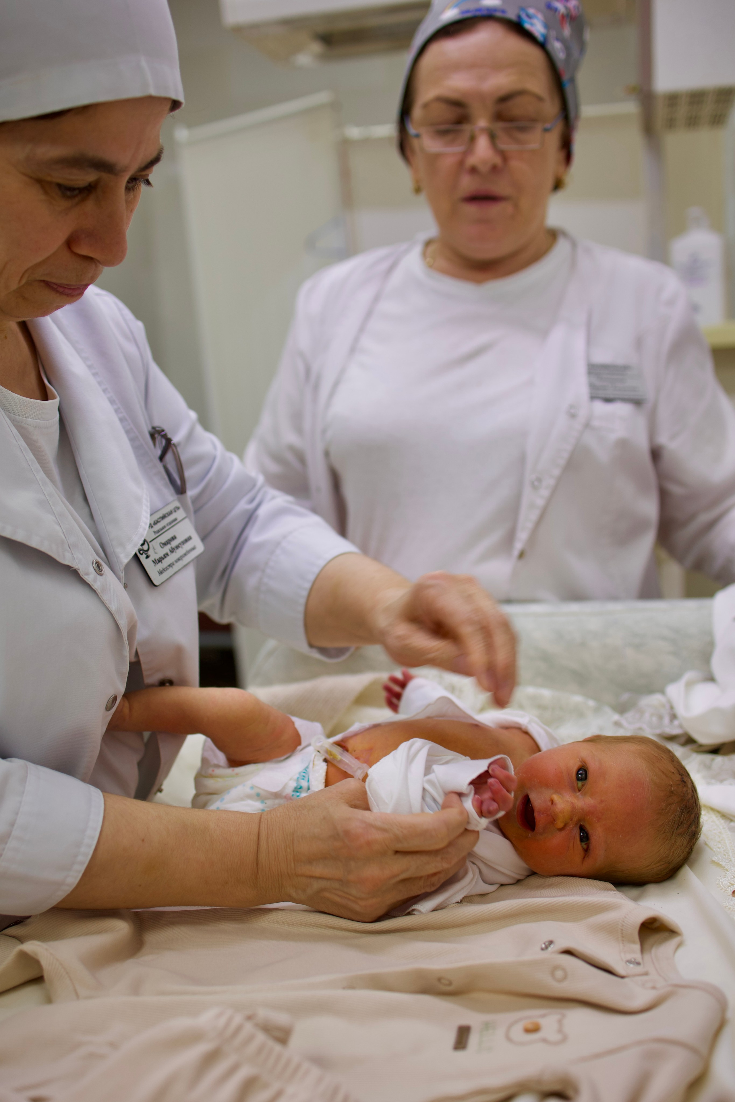 Выписка. Shirin Ustaeva Photography—больше, чем фотография