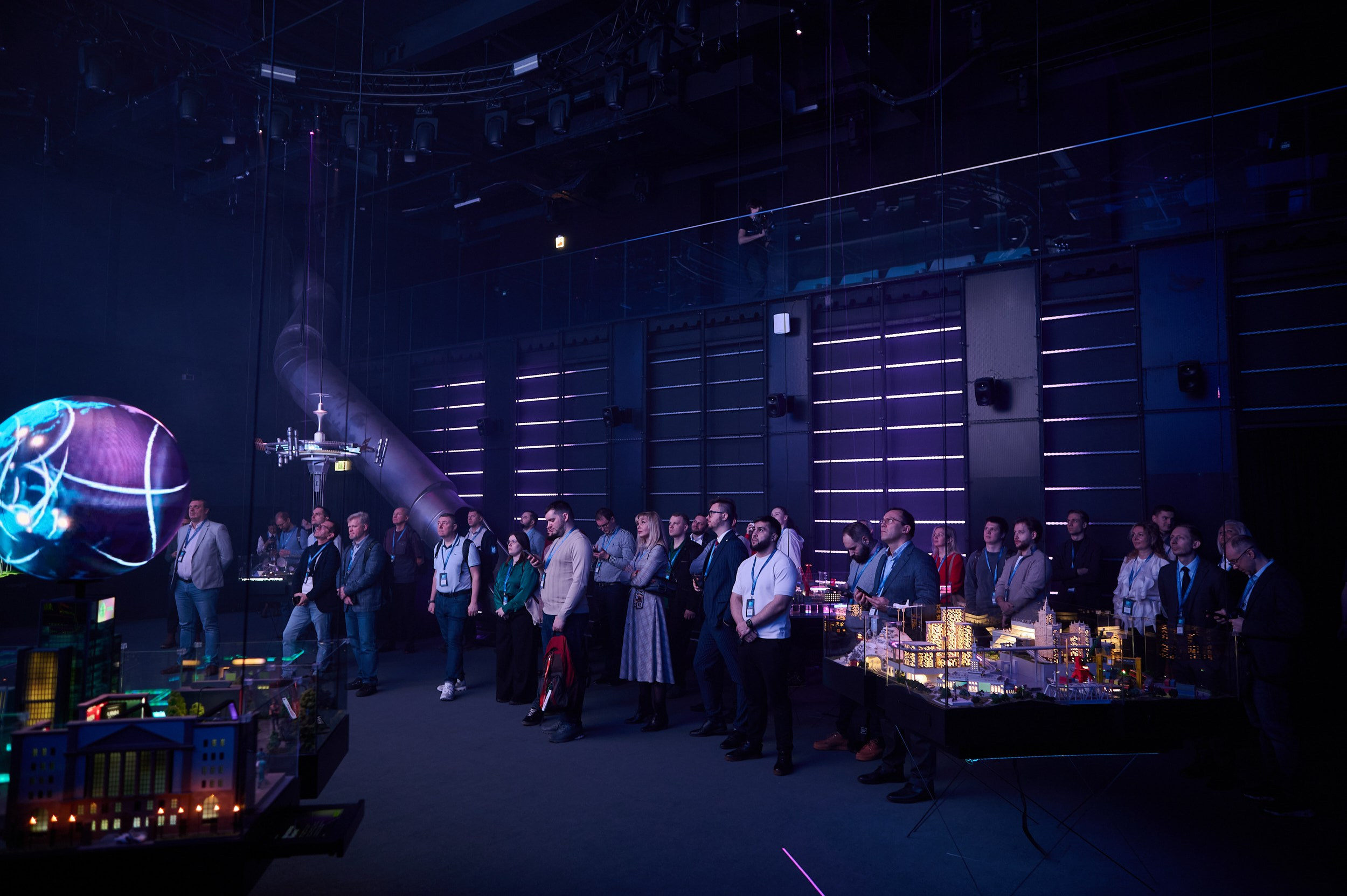 Фотосъемка конференций и деловых мероприятий — Герман Лепёхин. Герман Лепёхин коммерческий фотограф в Москве: репортаж, портреты, интерьеры, производство